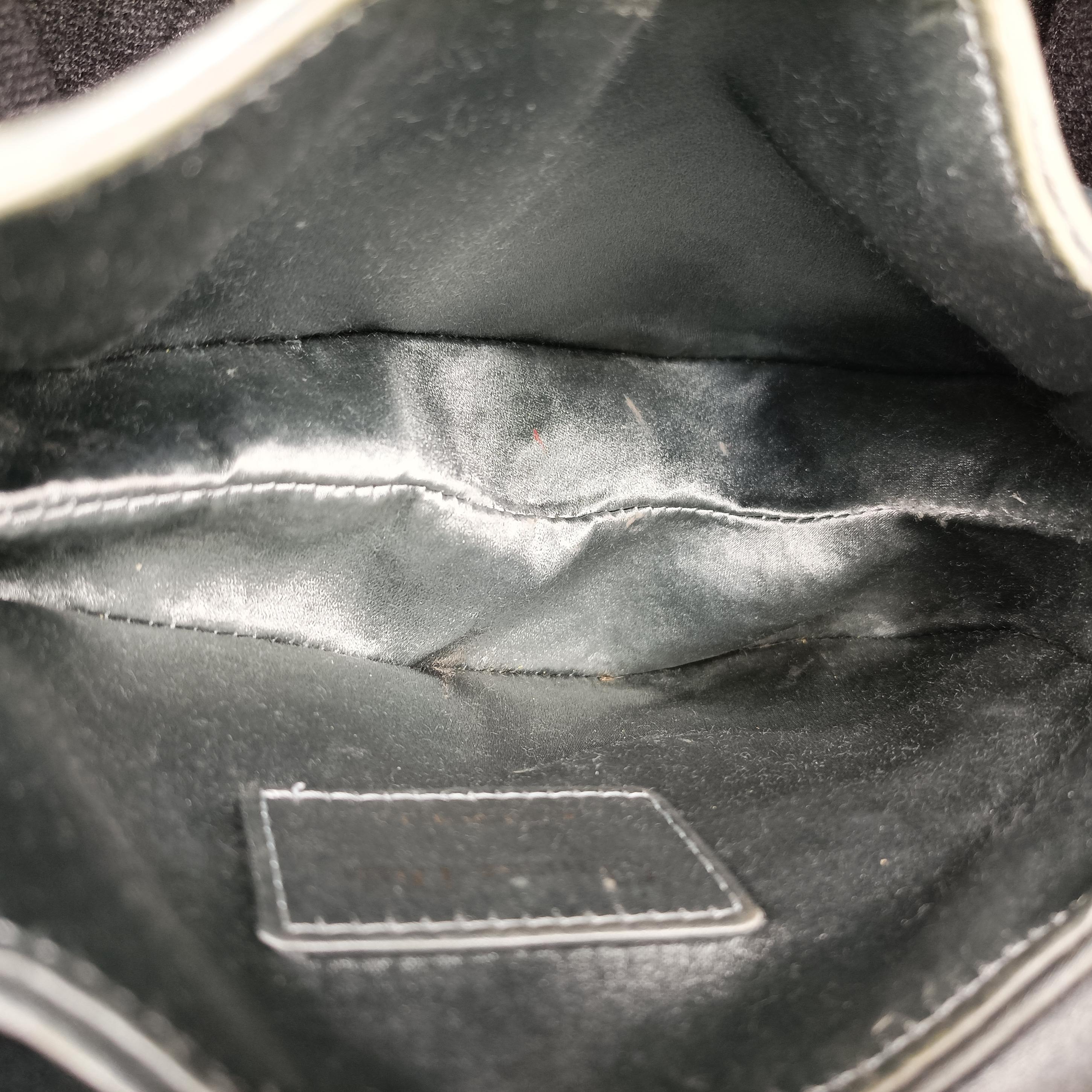 Saddle Grey silk 01-RU-0139サドル グレー シルク 01-RU-0139