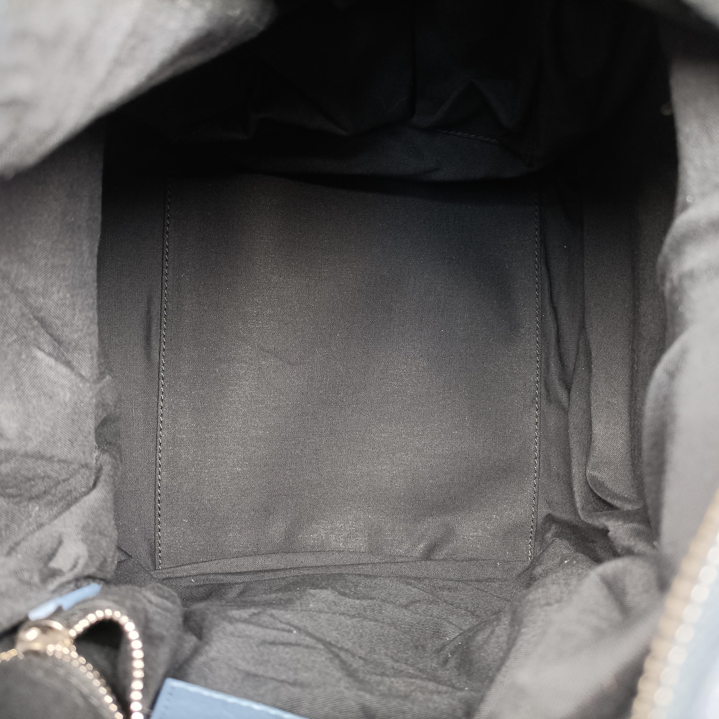 Classic Zip Traveller Blue lambskin 347922.4230.G.002123クラシック ジップ トラベラー ブルー ラムスキン 347922.4230.G.002123