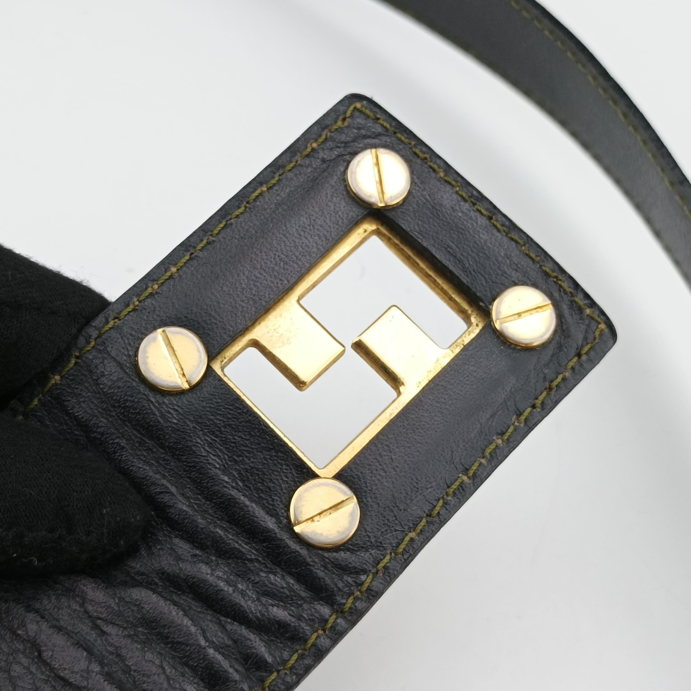 Zucca pattern Mamma Bucket Brown canvas x leather 15081 4 15081/0 8ズッカ柄 マンマバケット ブラウン キャンバス×レザー 15081 4 15081/0 8