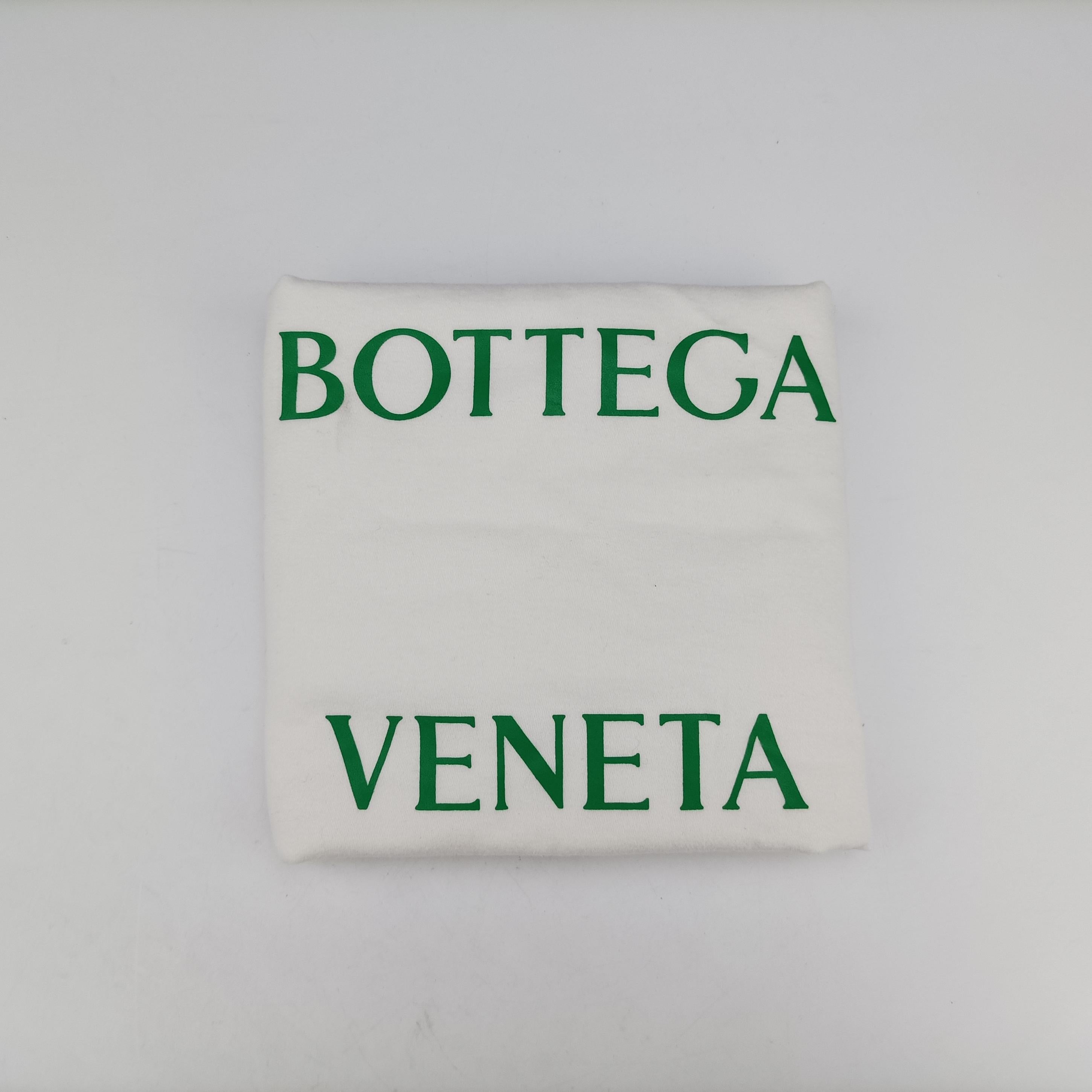 THE Chain Pouch Brown lambskin B09072901Jザ チェーン ポーチ ブラウン系 ラムスキン B09072901J