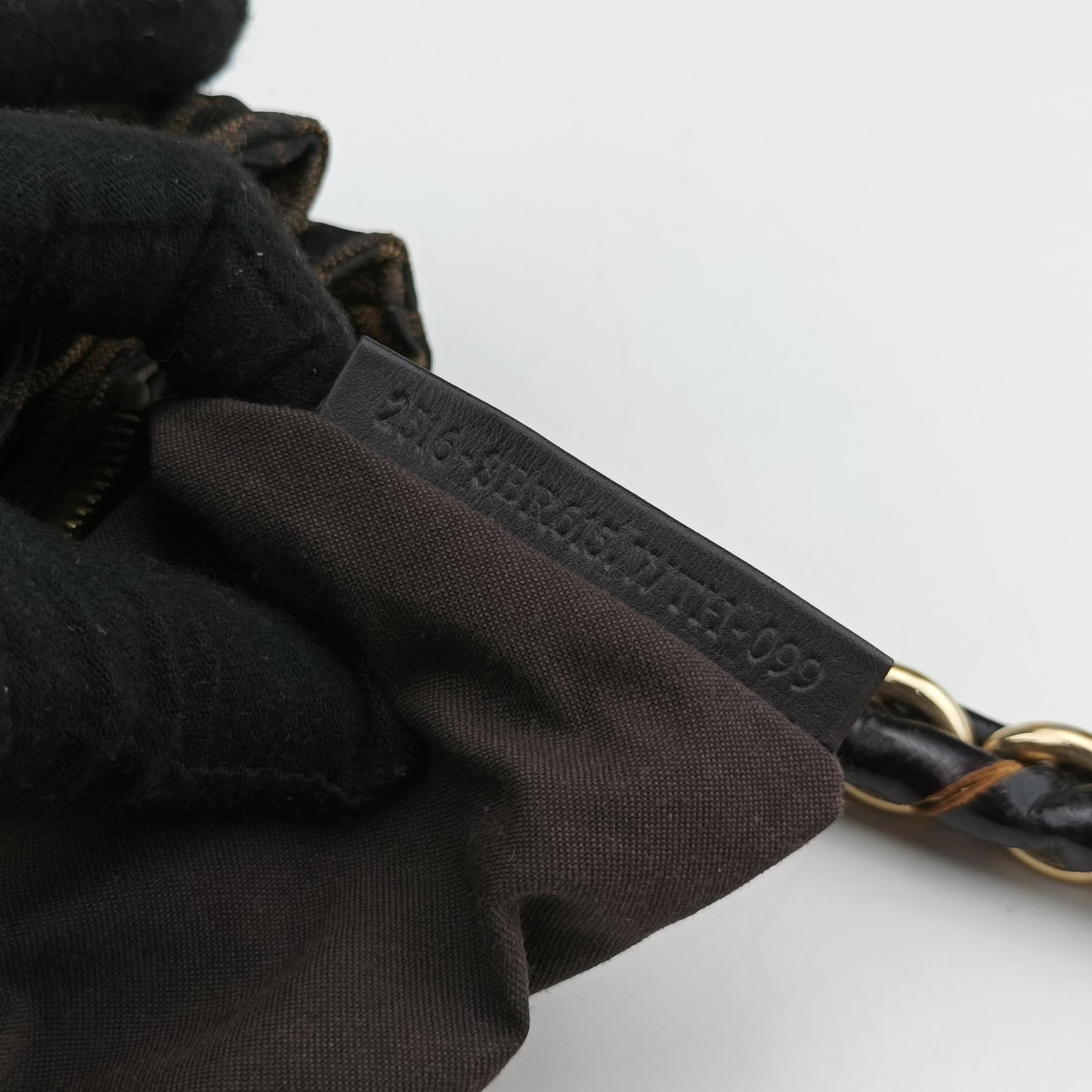 Mia Brown canvas 8BR615 2516-8BR615.WTH-099ミア ブラウン キャンバス 8BR615 2516-8BR615.WTH-099