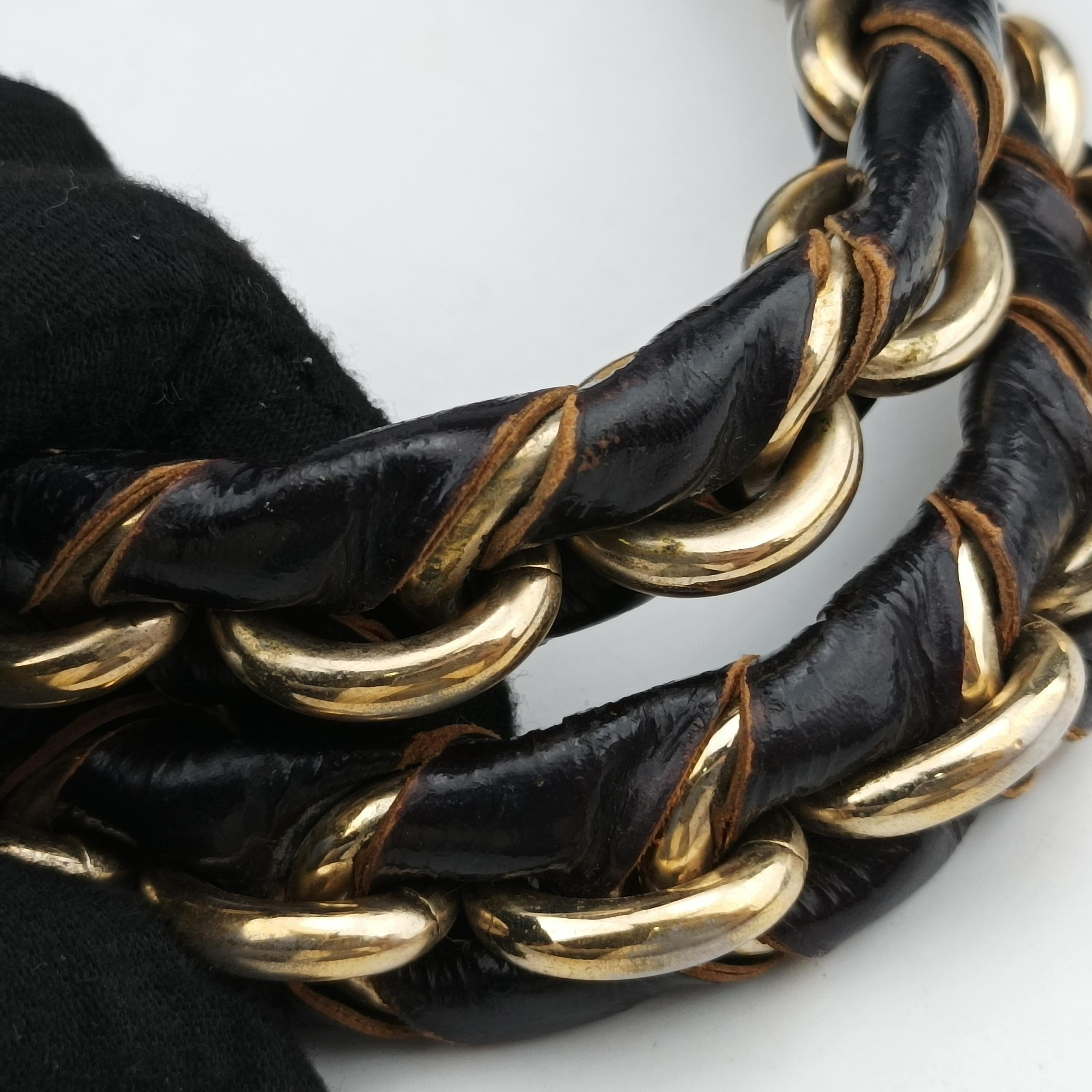 Mia Brown canvas 8BR615 2516-8BR615.WTH-099ミア ブラウン キャンバス 8BR615 2516-8BR615.WTH-099