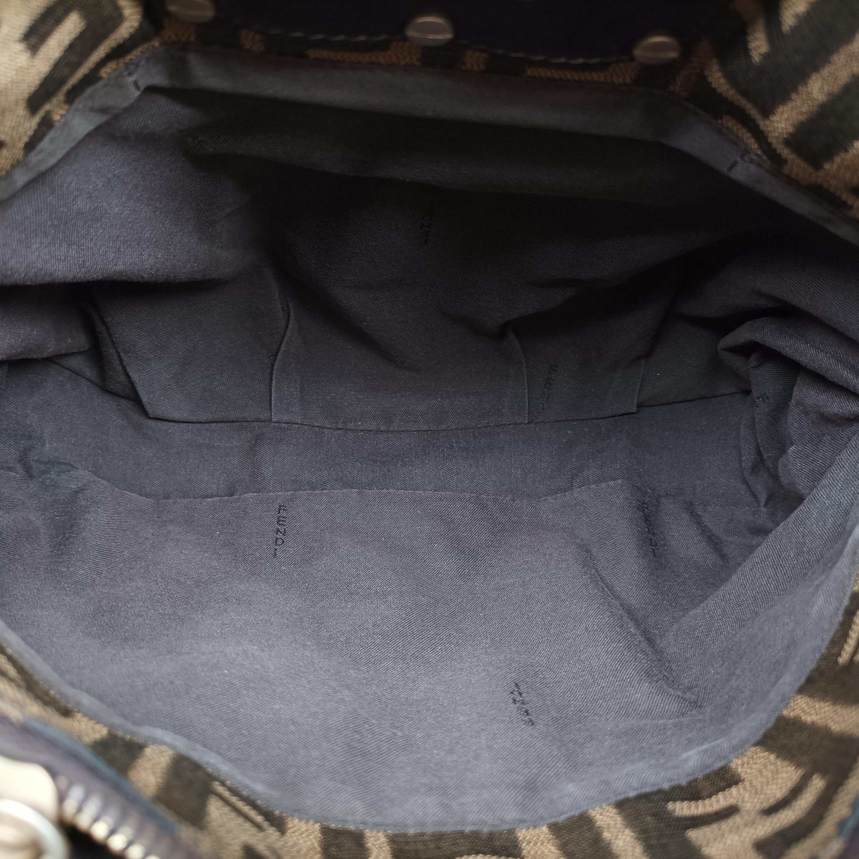 Mia Brown canvas 8BR615 2516-8BR615.WTH-099ミア ブラウン キャンバス 8BR615 2516-8BR615.WTH-099