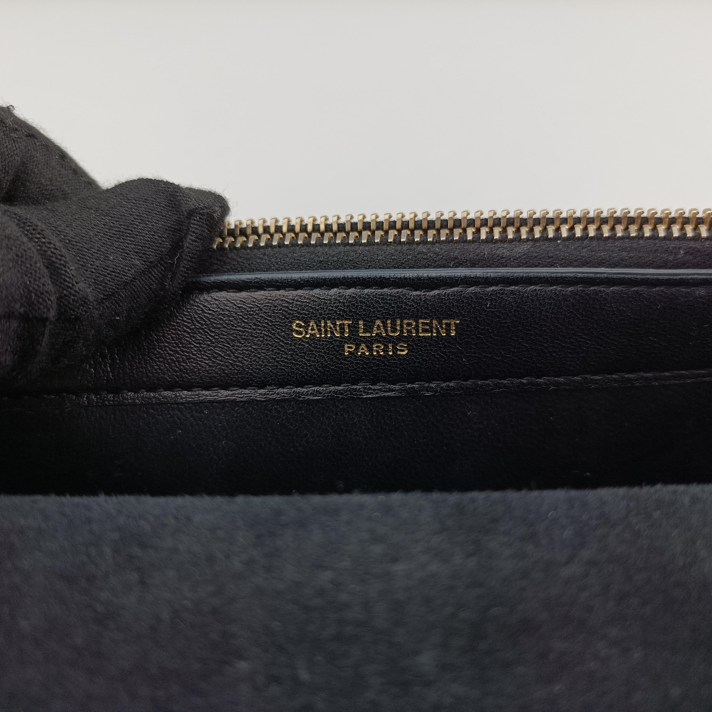 KATE Pink Leather 452159 GUE452159.0718ケイト ピンク レザー 452159 GUE452159.0718