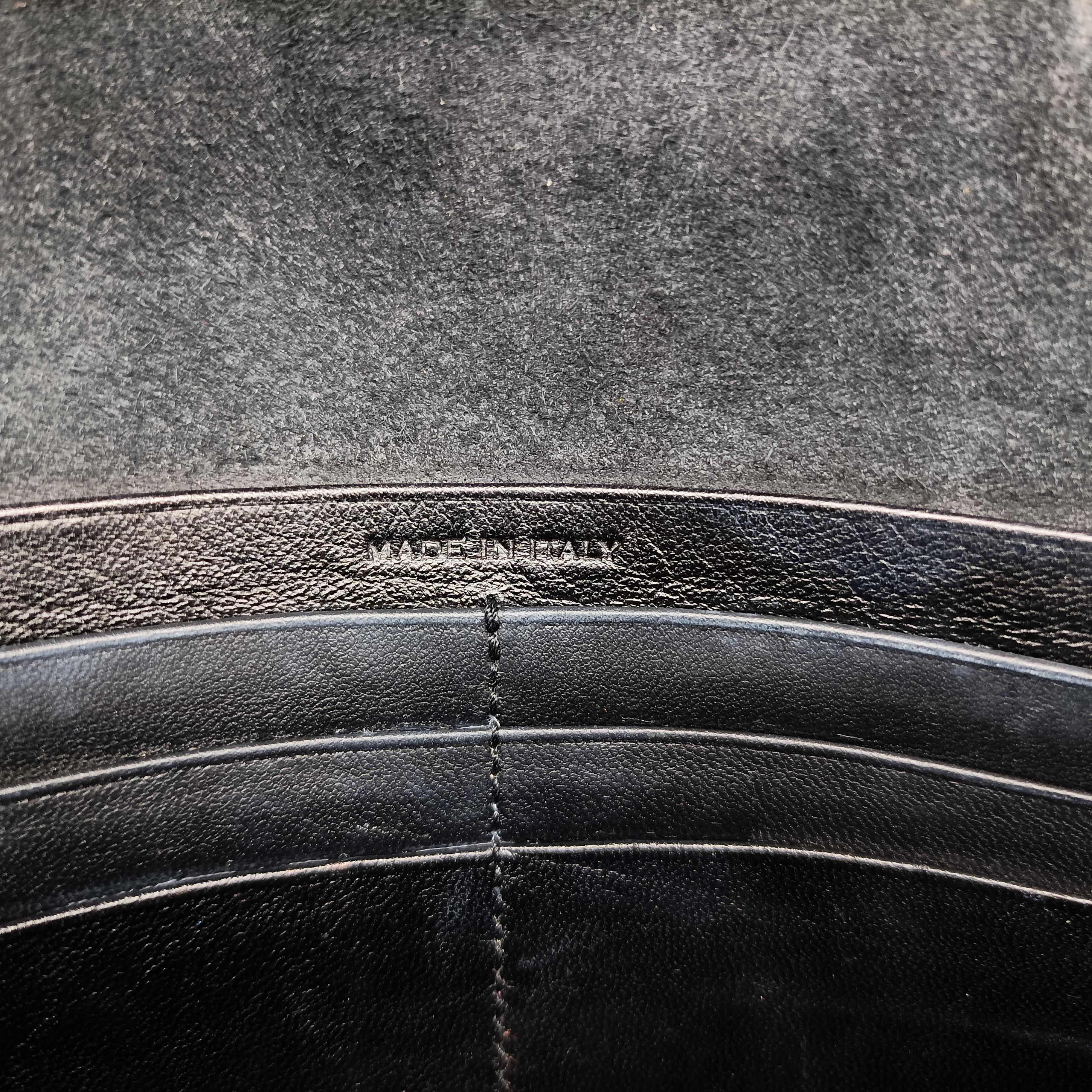 KATE Pink Leather 452159 GUE452159.0718ケイト ピンク レザー 452159 GUE452159.0718