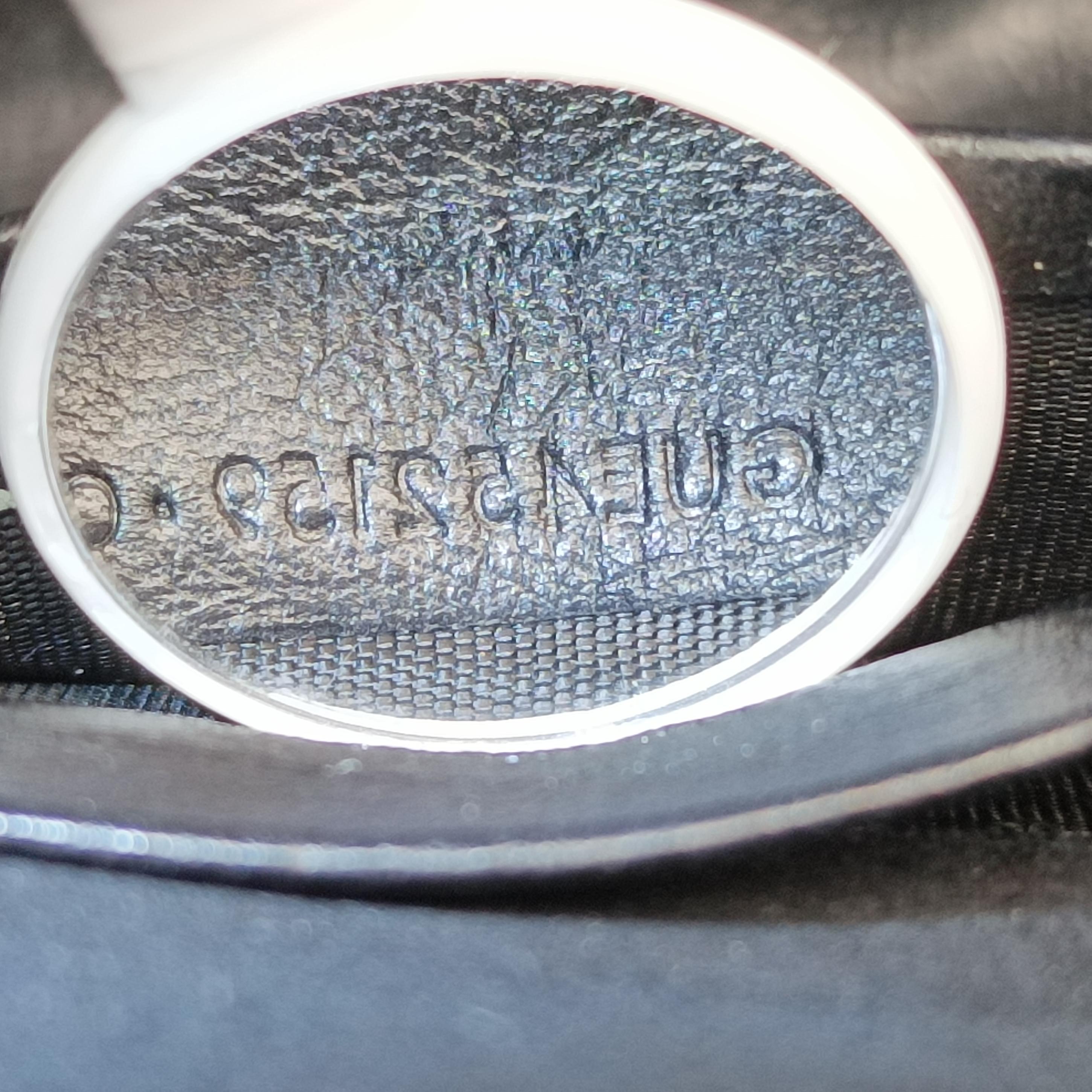 KATE Pink Leather 452159 GUE452159.0718ケイト ピンク レザー 452159 GUE452159.0718