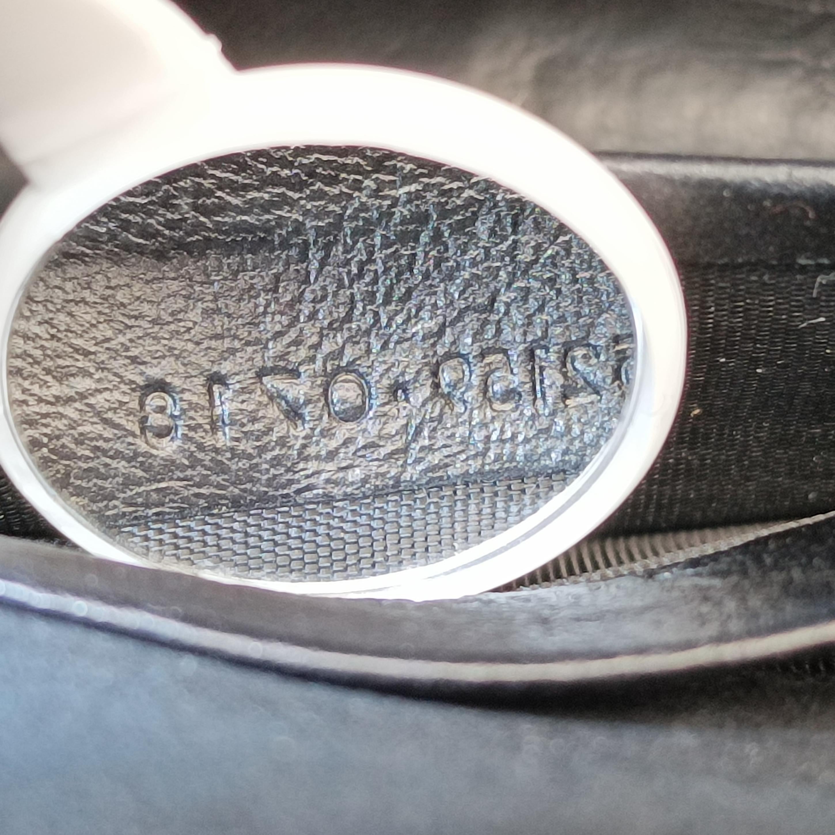 KATE Pink Leather 452159 GUE452159.0718ケイト ピンク レザー 452159 GUE452159.0718