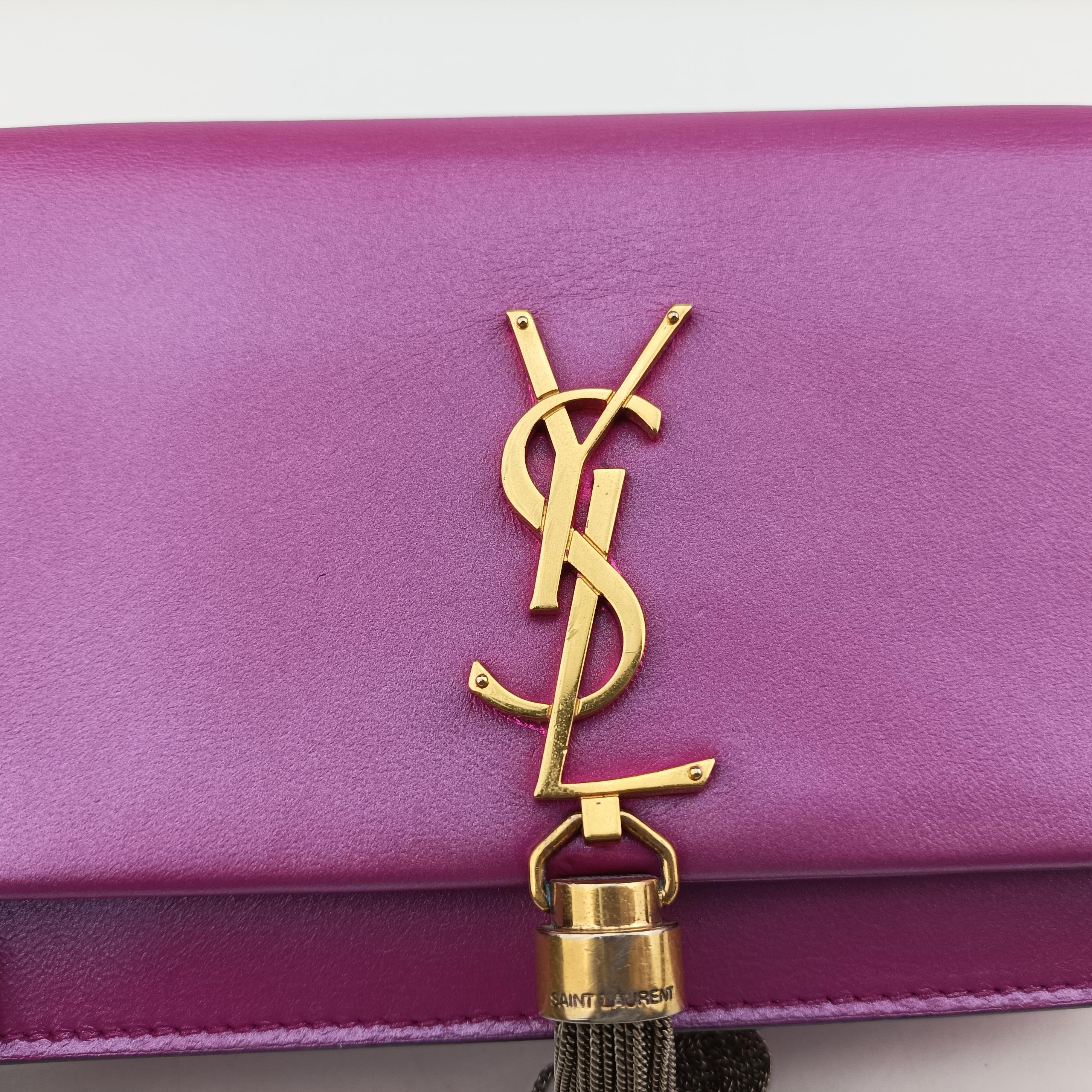 KATE Pink Leather 452159 GUE452159.0718ケイト ピンク レザー 452159 GUE452159.0718