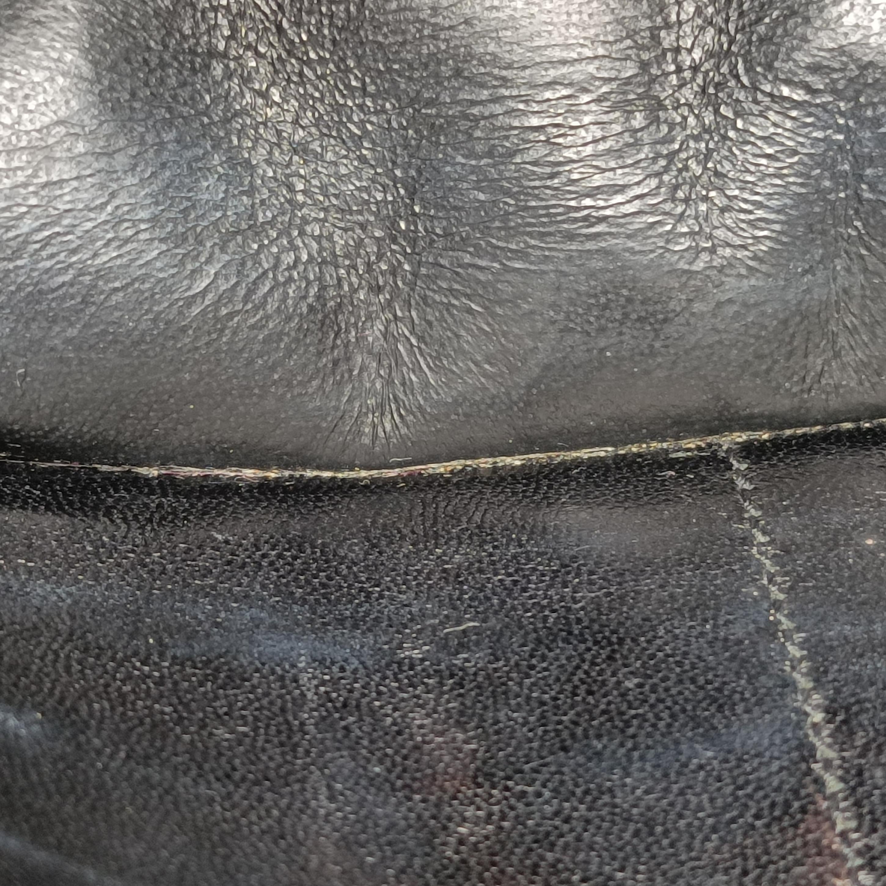 KATE Pink Leather 452159 GUE452159.0718ケイト ピンク レザー 452159 GUE452159.0718