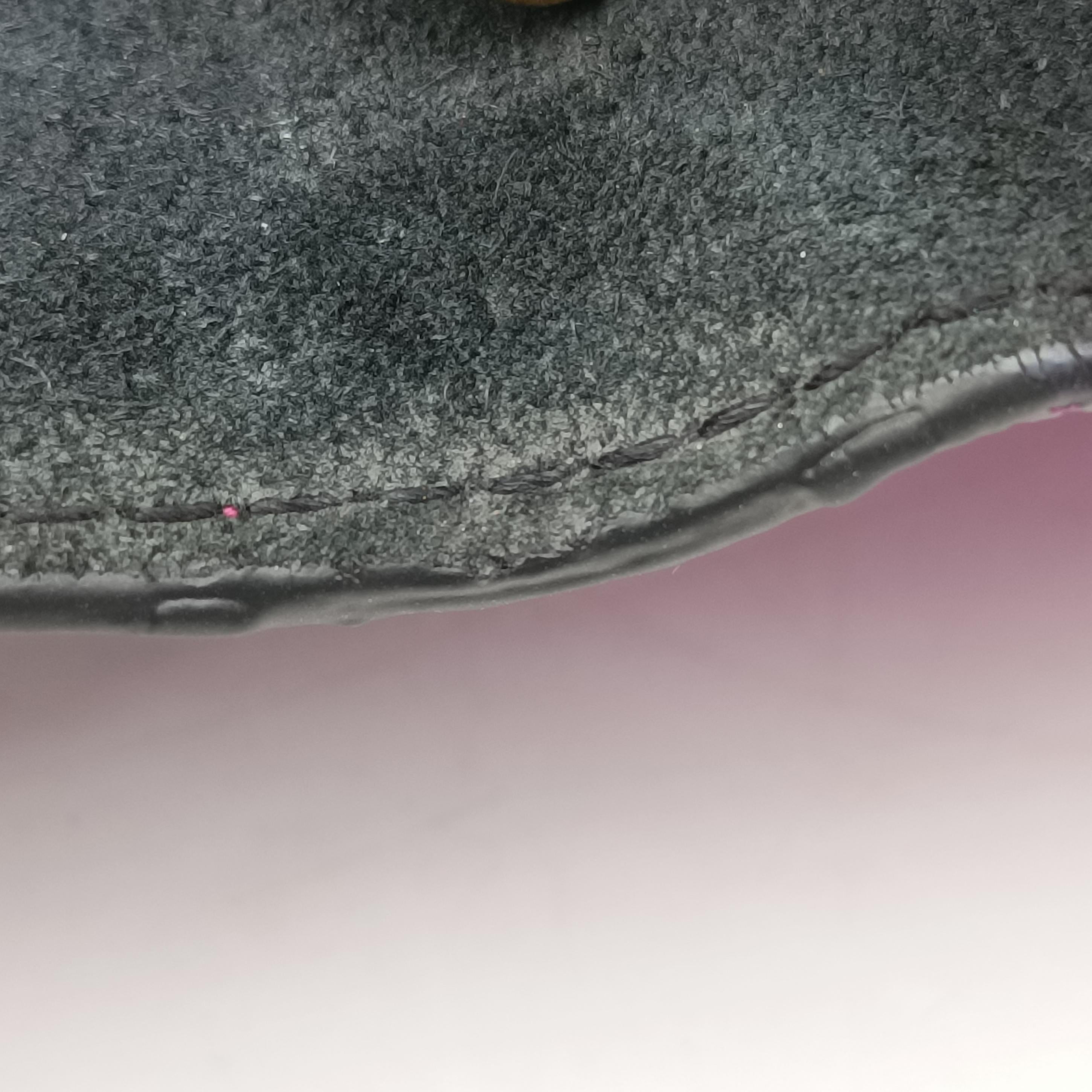 KATE Pink Leather 452159 GUE452159.0718ケイト ピンク レザー 452159 GUE452159.0718