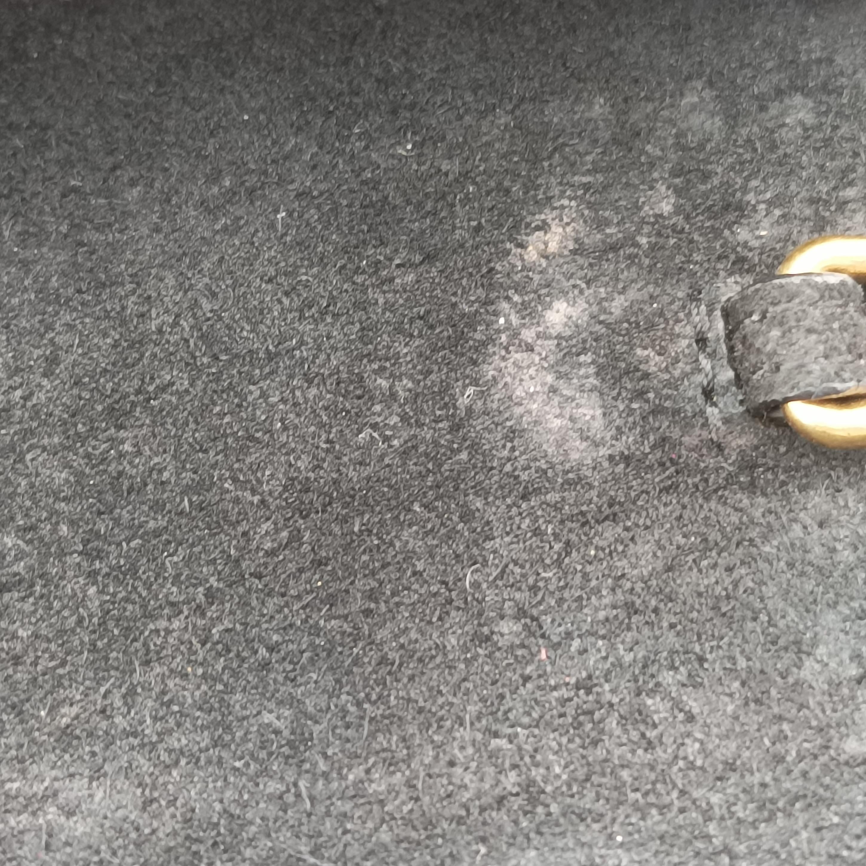 KATE Pink Leather 452159 GUE452159.0718ケイト ピンク レザー 452159 GUE452159.0718