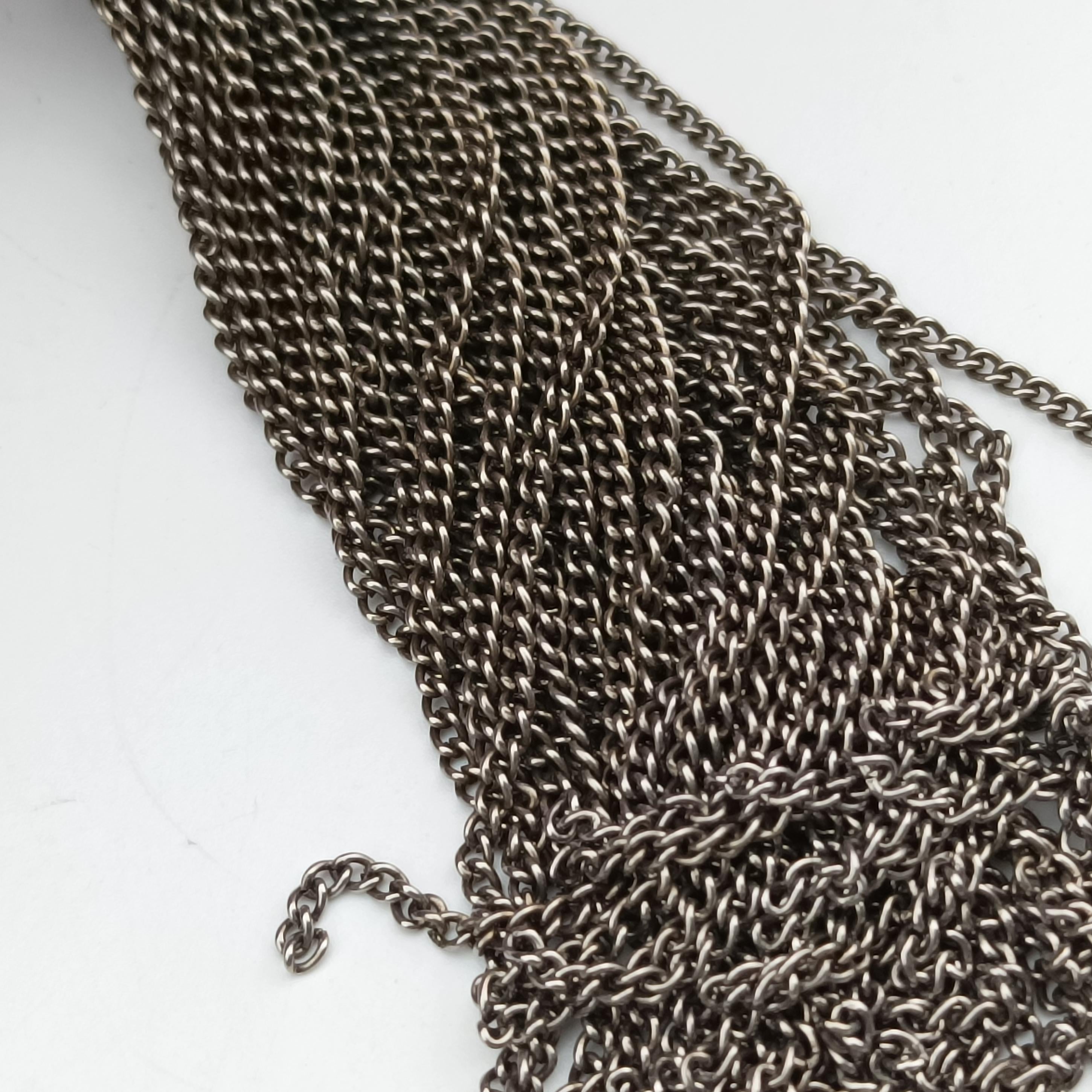 KATE Pink Leather 452159 GUE452159.0718ケイト ピンク レザー 452159 GUE452159.0718