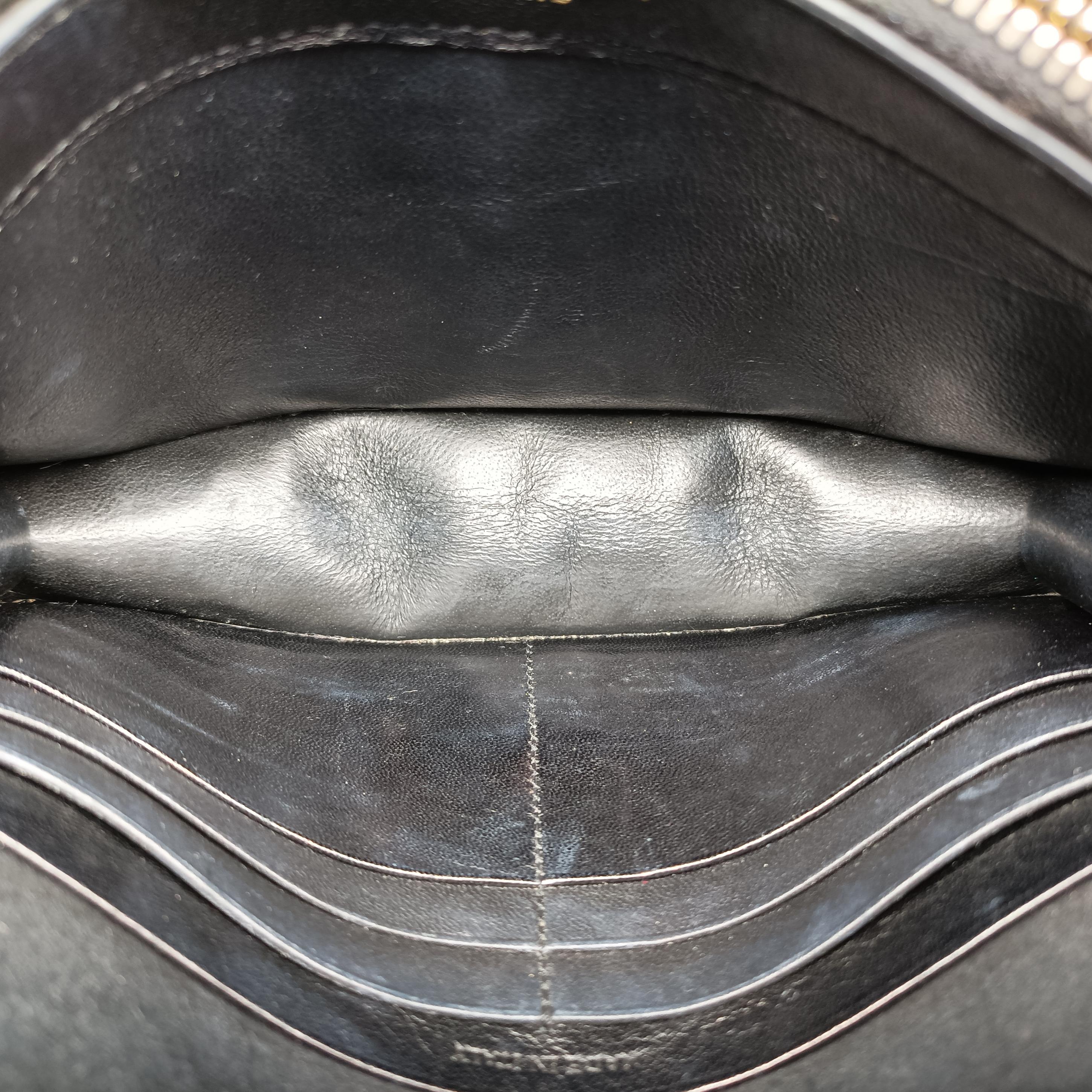 KATE Pink Leather 452159 GUE452159.0718ケイト ピンク レザー 452159 GUE452159.0718