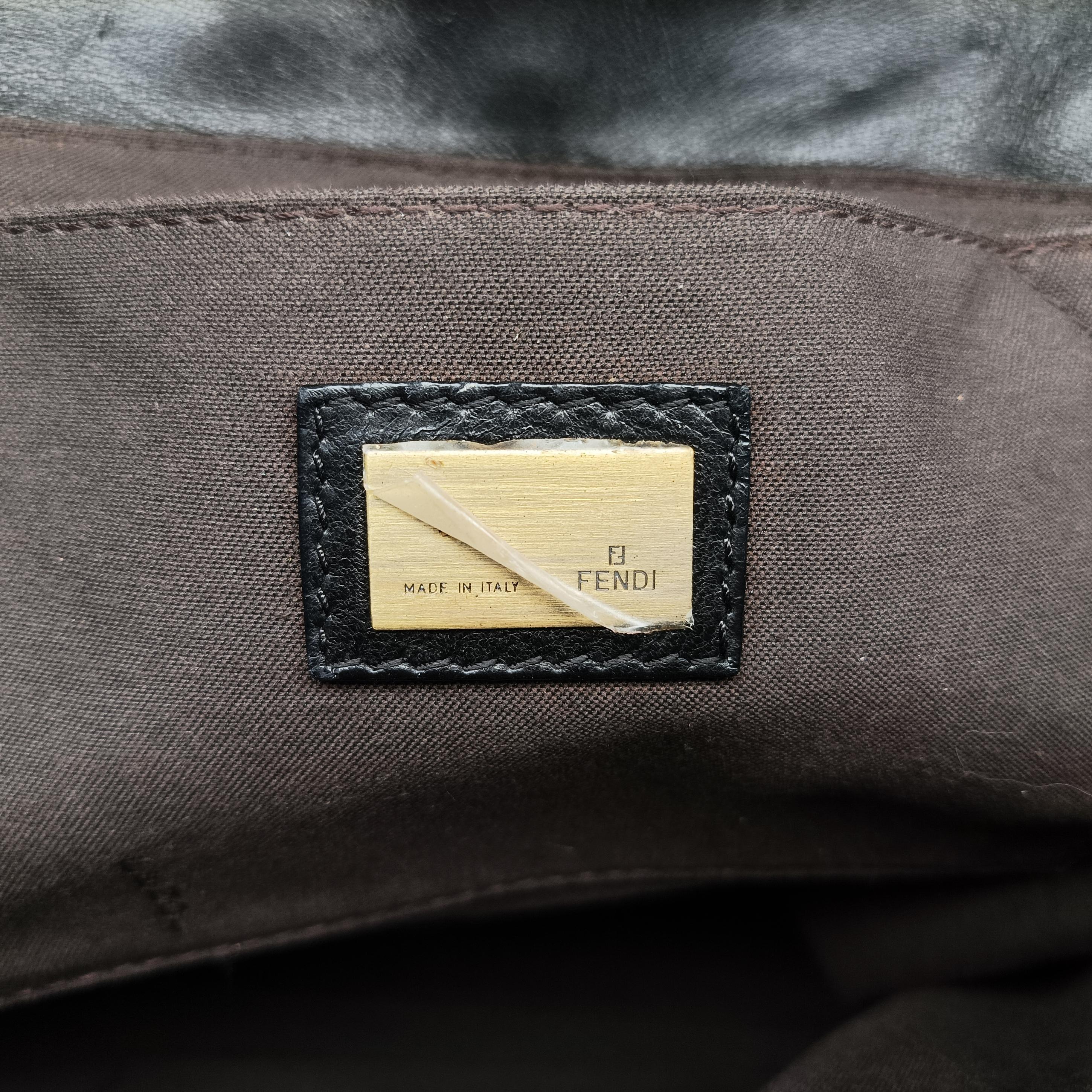 Stripe Calfhair and Velvet Multicolour ponyhair 8BN165 2370-8BN165-VXM-069ストライプカーフヘアとベルベット マルチカラー ハラコ 8BN165 2370-8BN165-VXM-069