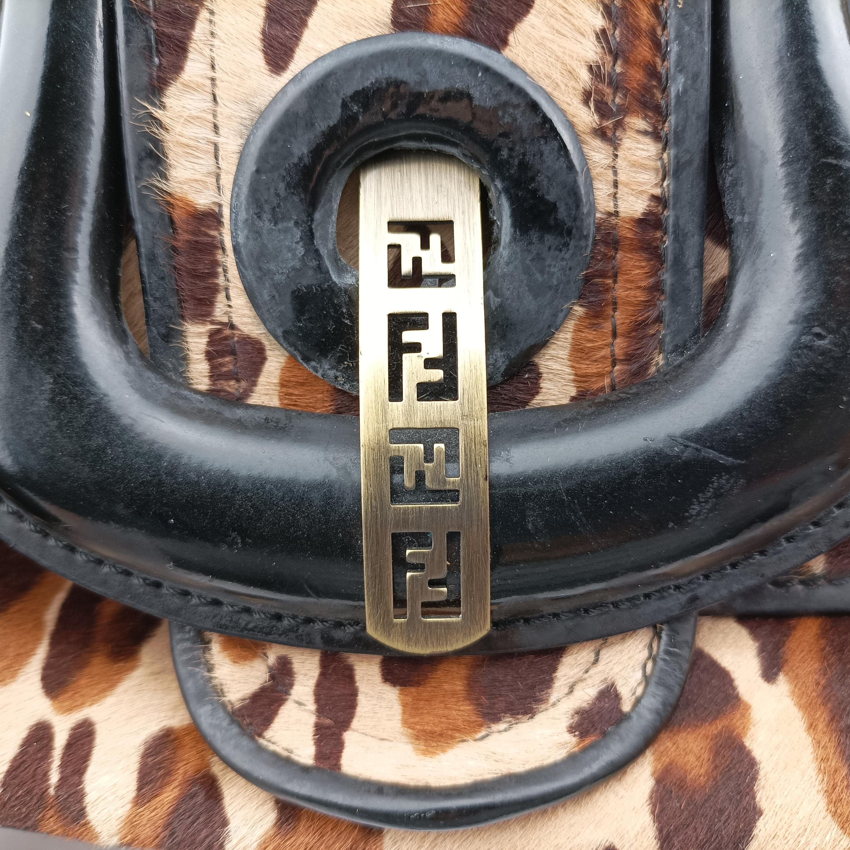 Stripe Calfhair and Velvet Multicolour ponyhair 8BN165 2370-8BN165-VXM-069ストライプカーフヘアとベルベット マルチカラー ハラコ 8BN165 2370-8BN165-VXM-069