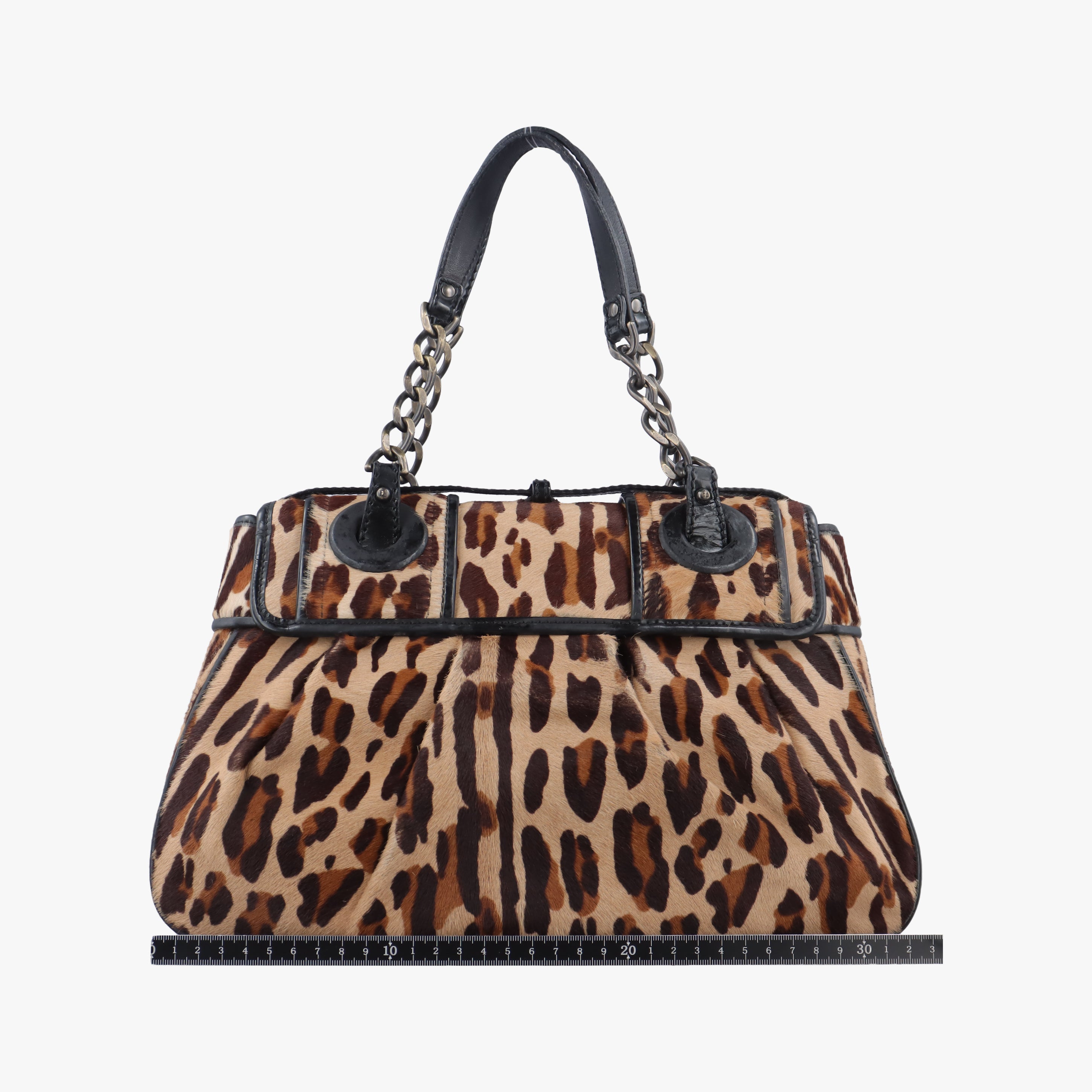 Stripe Calfhair and Velvet Multicolour ponyhair 8BN165 2370-8BN165-VXM-069ストライプカーフヘアとベルベット マルチカラー ハラコ 8BN165 2370-8BN165-VXM-069