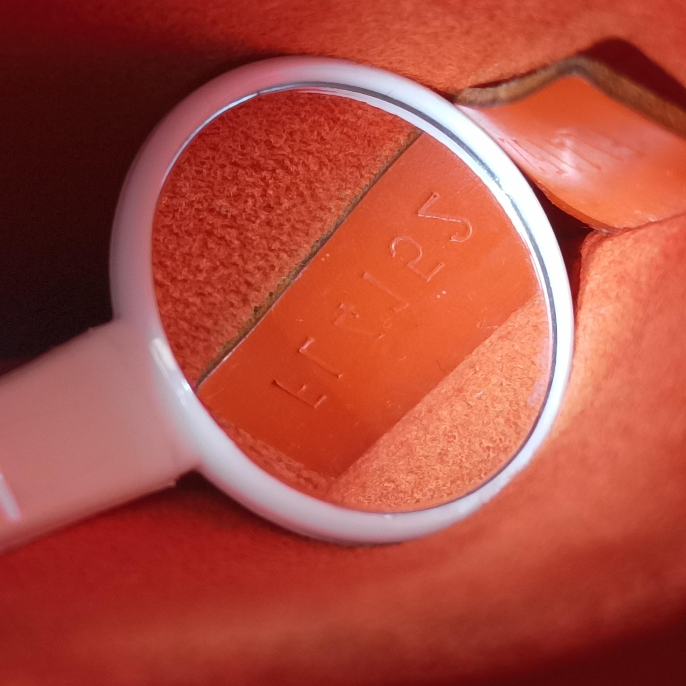 Alma PM PIMENT Epi M40623 FL4152アルマPM ピモン エピ M40623 FL4152