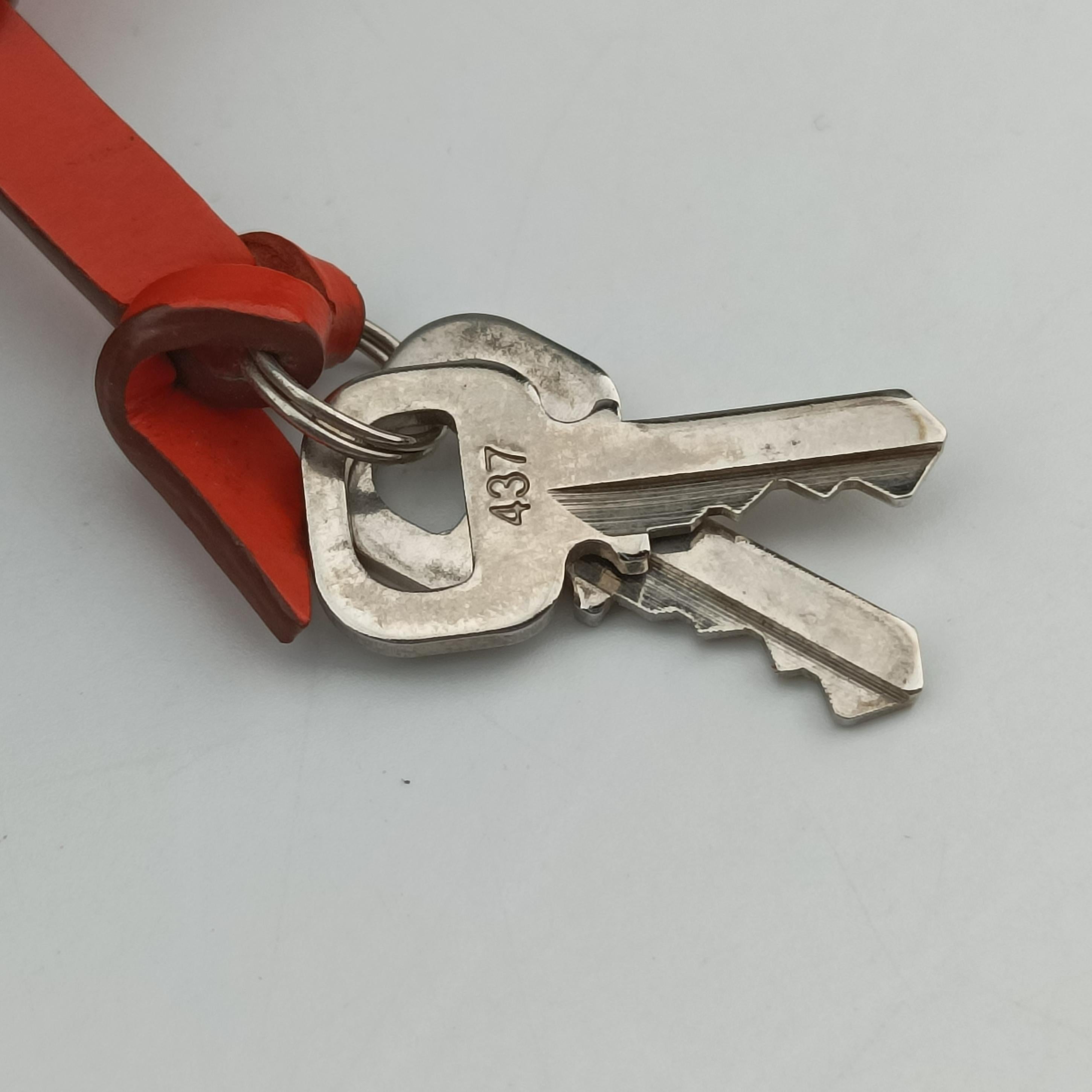 Alma PM PIMENT Epi M40623 FL4152アルマPM ピモン エピ M40623 FL4152