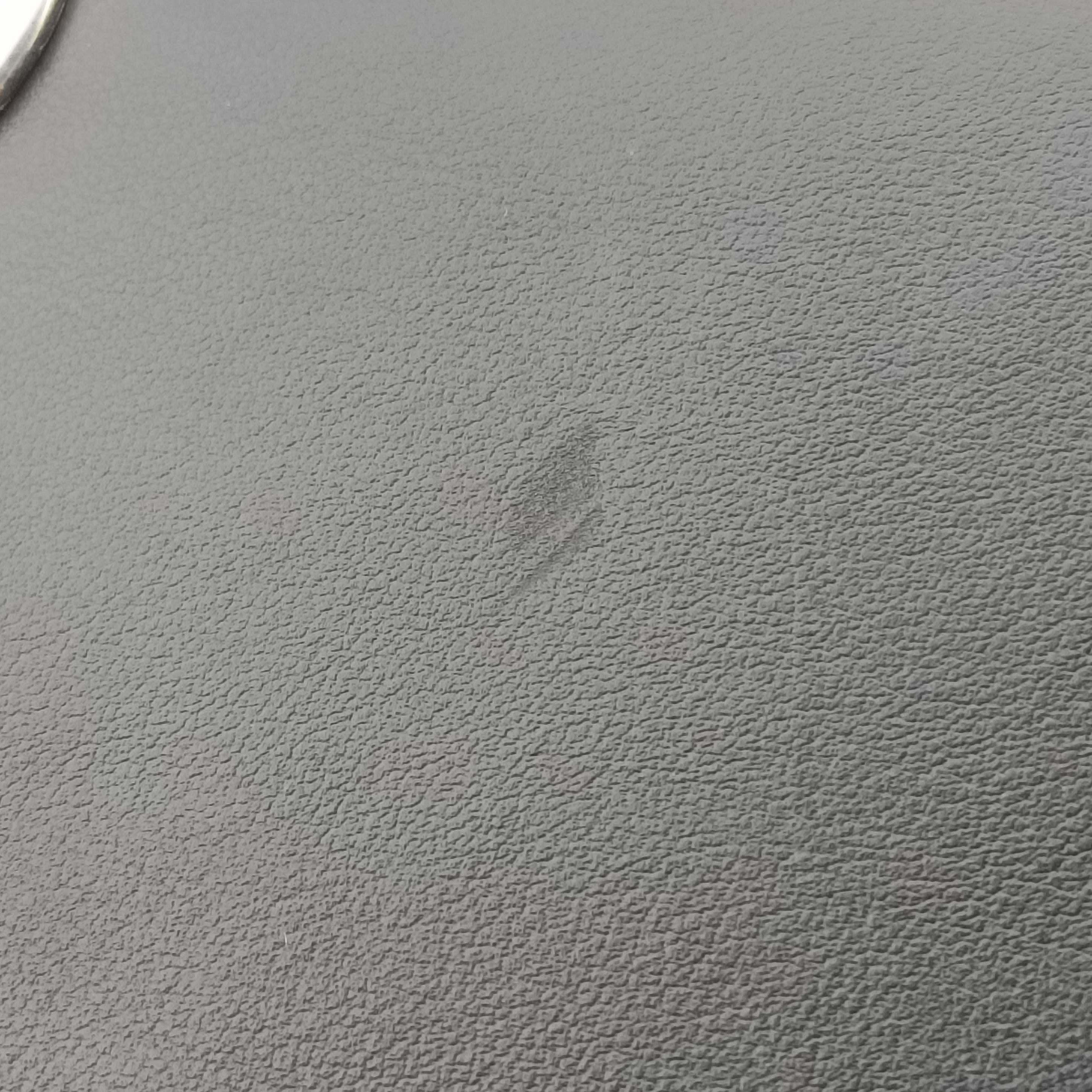 Cahier Black Leather 1BD045 25カイエ ブラック レザー 1BD045 25