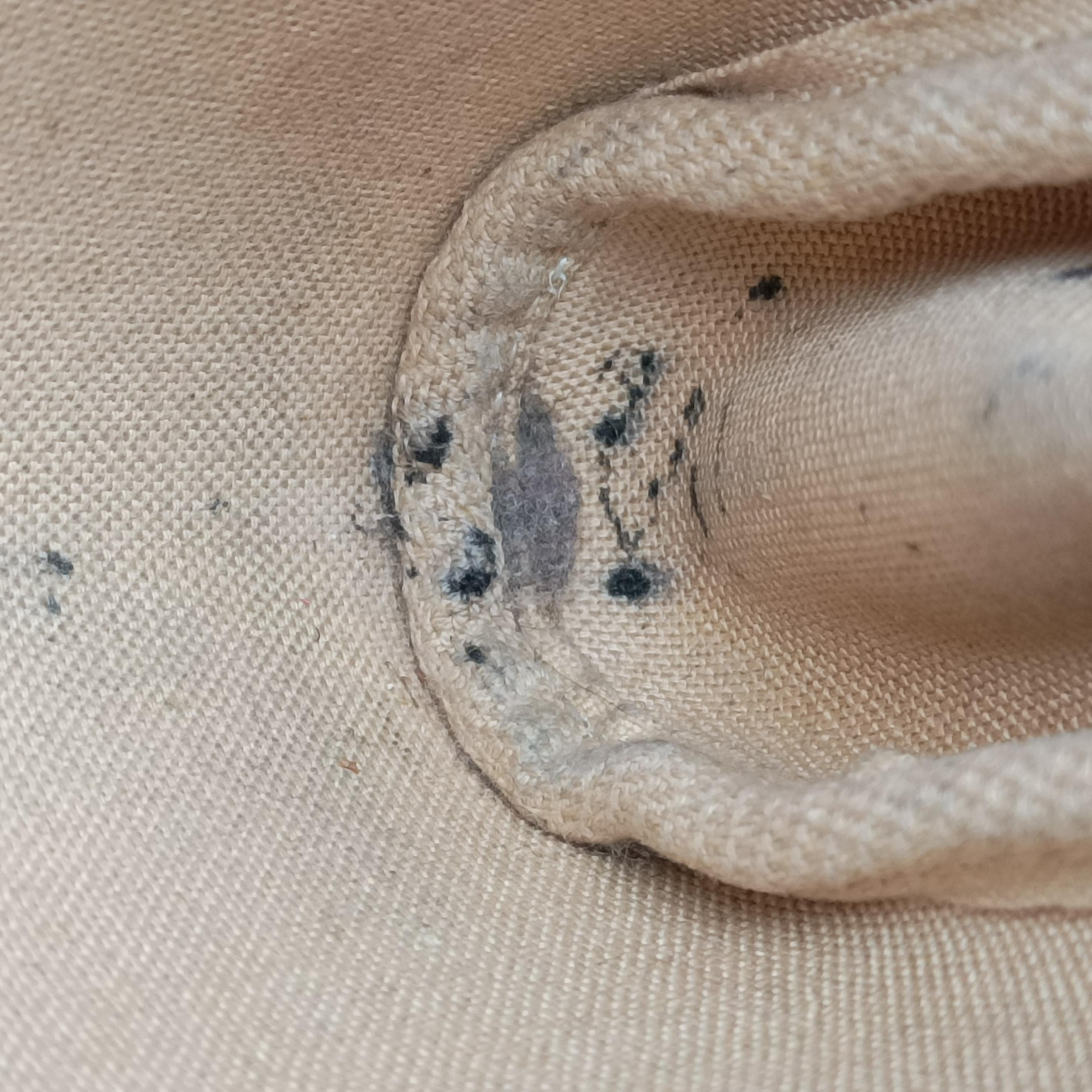 EVA AZUR Damier Canvas N55214 DU4120エヴァ アズール ダミエキャンバス N55214 DU4120