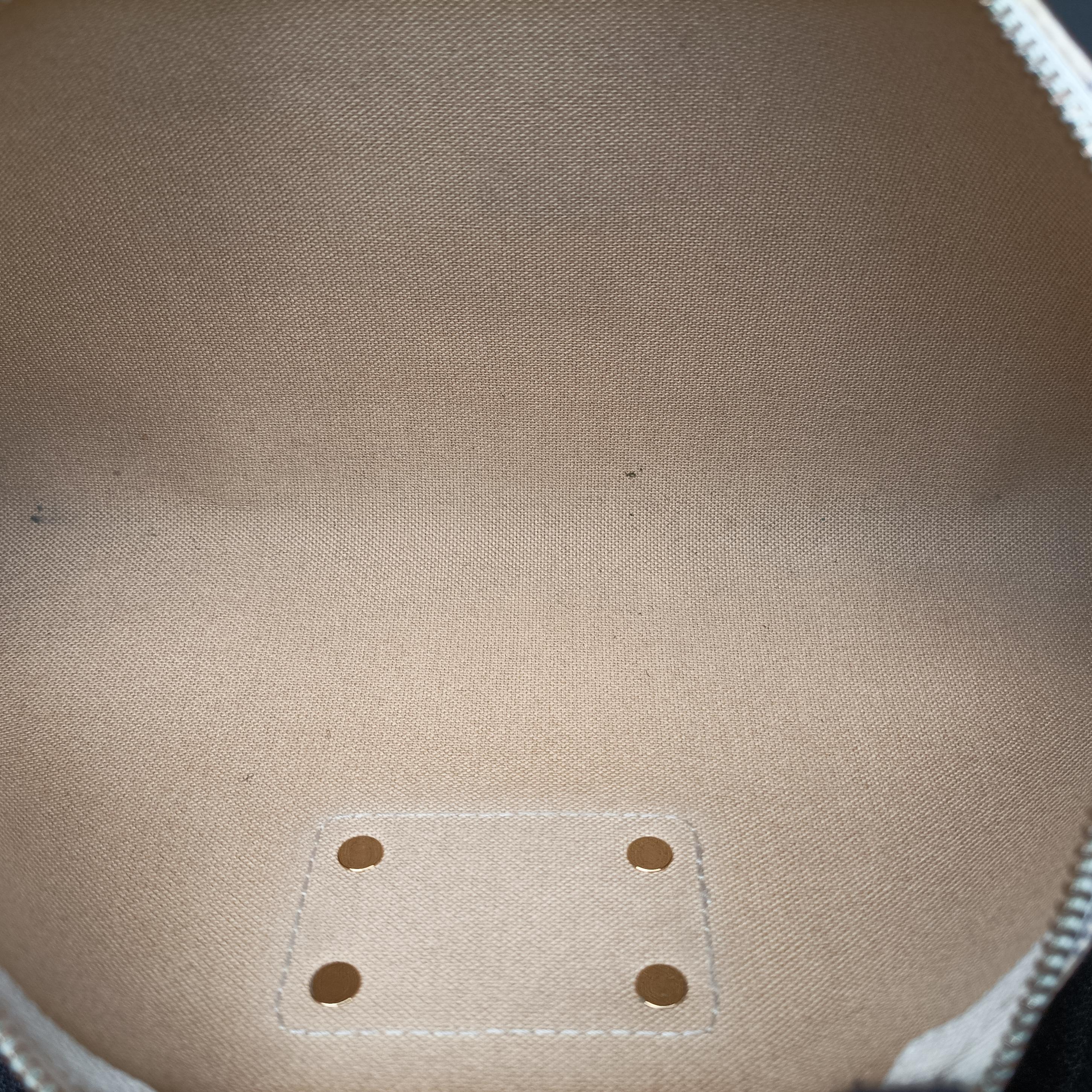 EVA AZUR Damier Canvas N55214 DU4120エヴァ アズール ダミエキャンバス N55214 DU4120