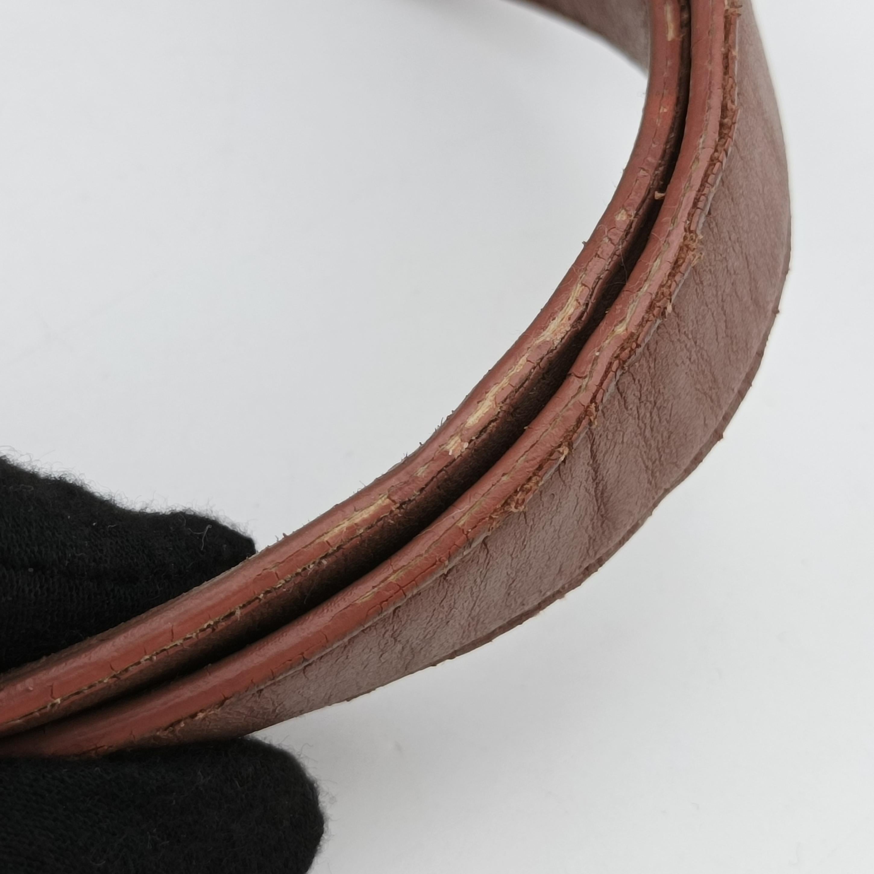 Cesta Intrecciato Pink lambskin B02019171Vセスタ イントレチャート ピンク ラムスキン B02019171V