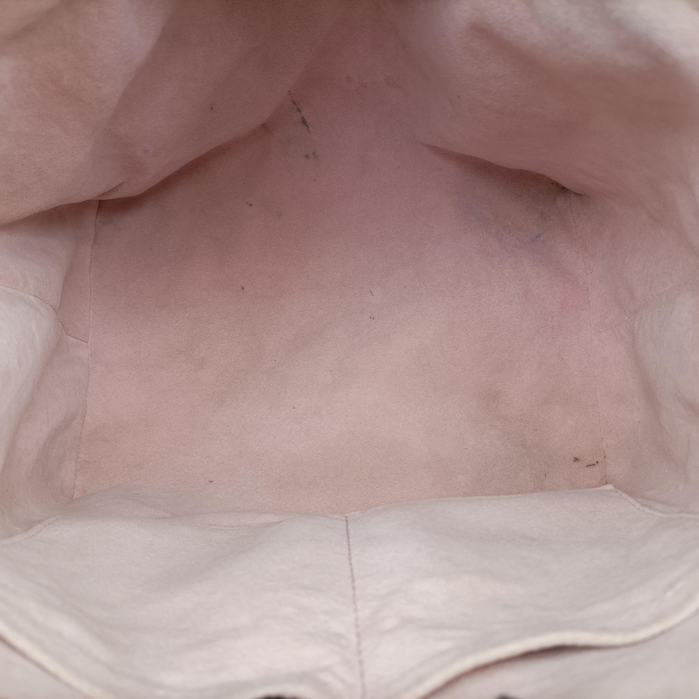 SPERONE AZUR Damier Canvas N41578 SR4166スペロン アズール ダミエキャンバス N41578 SR4166