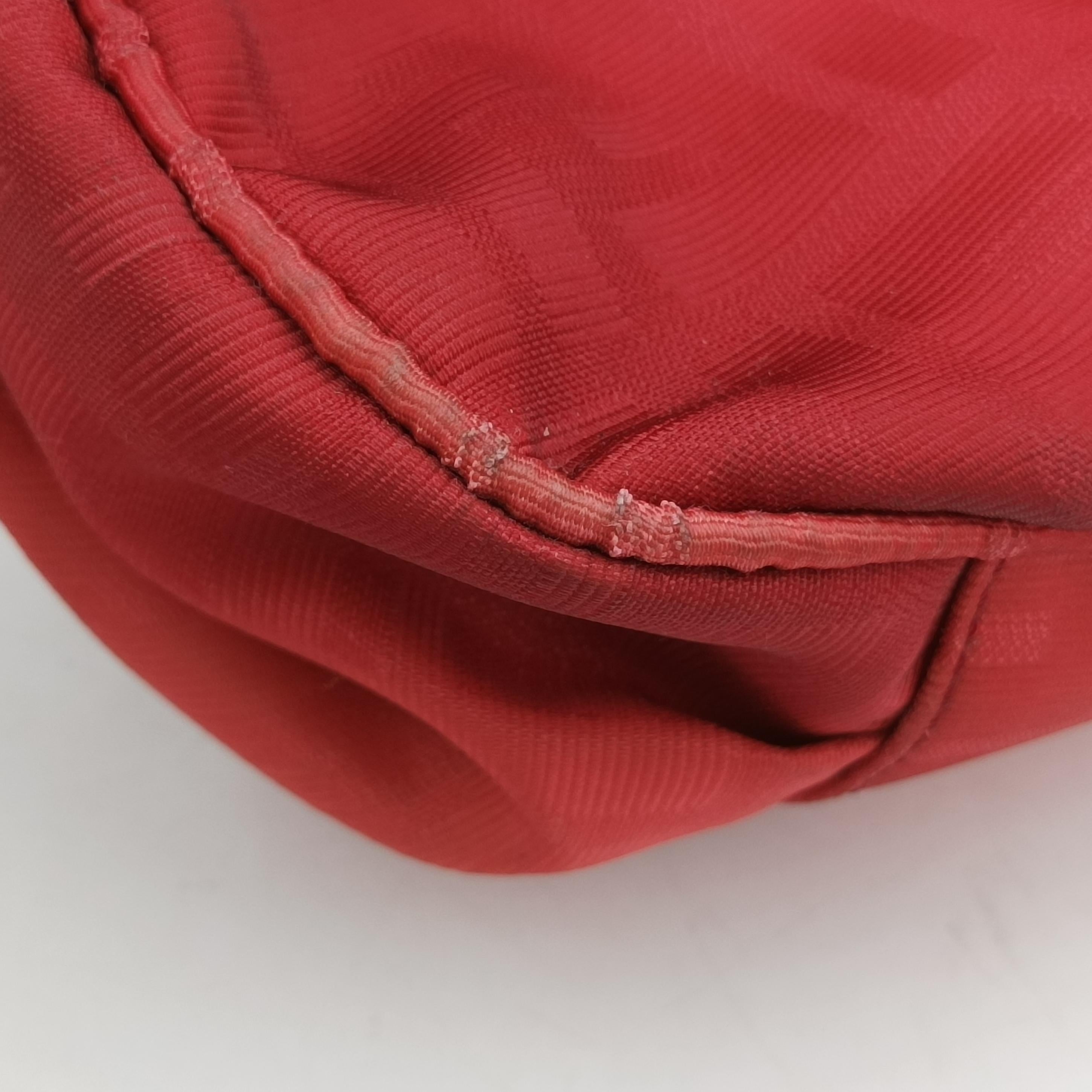 Mia Red fabric 8BR615 2516-8BR615.CFE-099ミア レッド ジャガード 8BR615 2516-8BR615.CFE-099