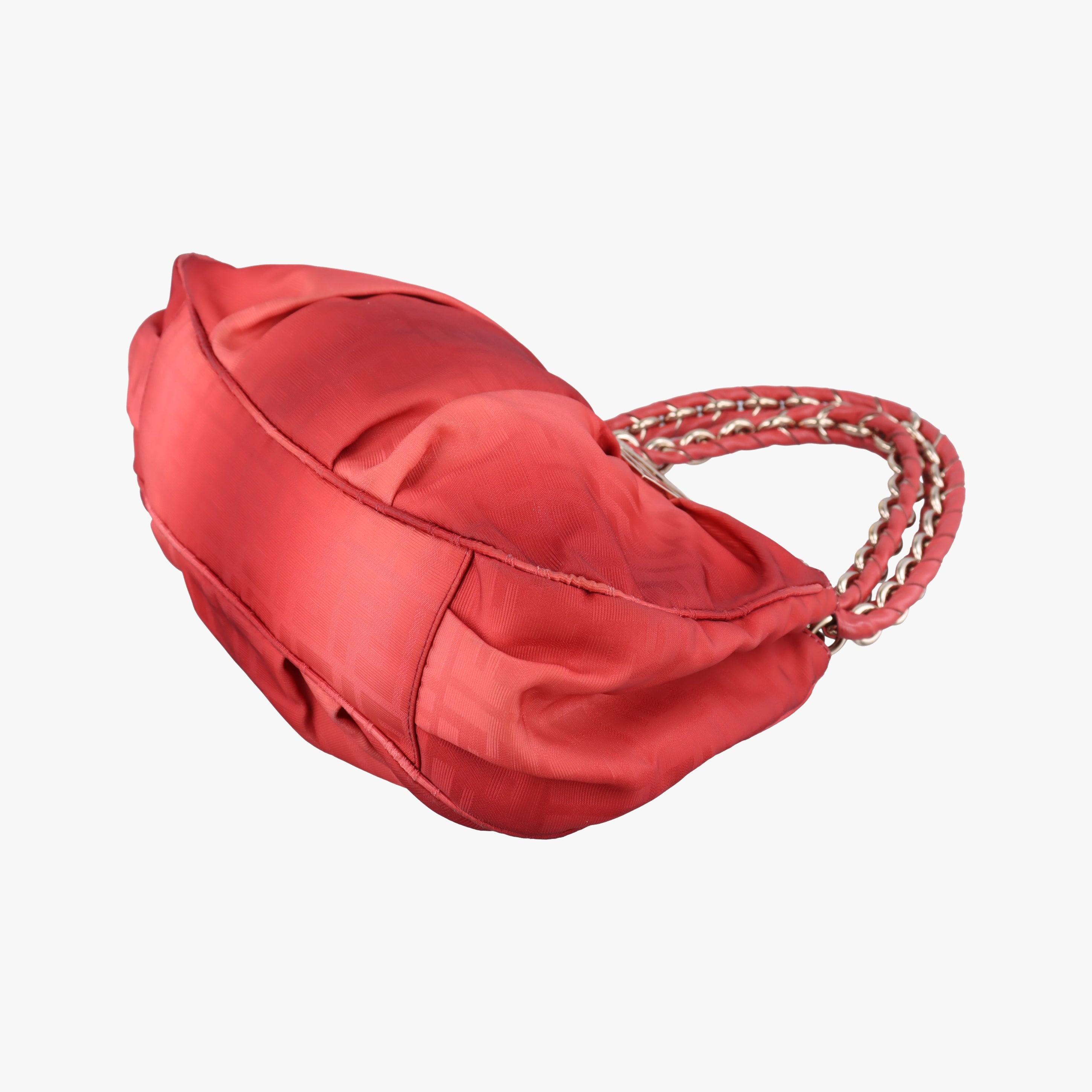 Mia Red fabric 8BR615 2516-8BR615.CFE-099ミア レッド ジャガード 8BR615 2516-8BR615.CFE-099