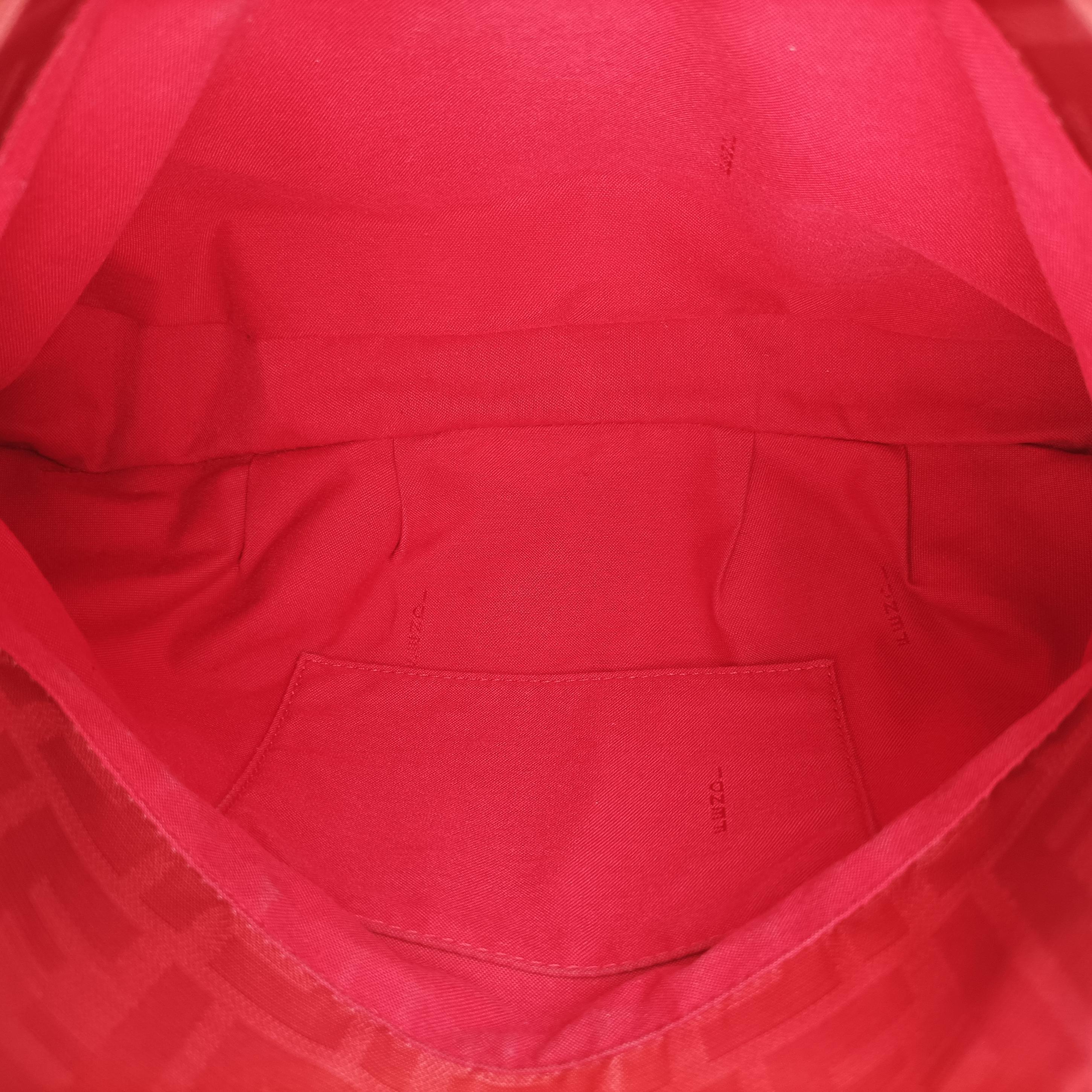 Mia Red fabric 8BR615 2516-8BR615.CFE-099ミア レッド ジャガード 8BR615 2516-8BR615.CFE-099