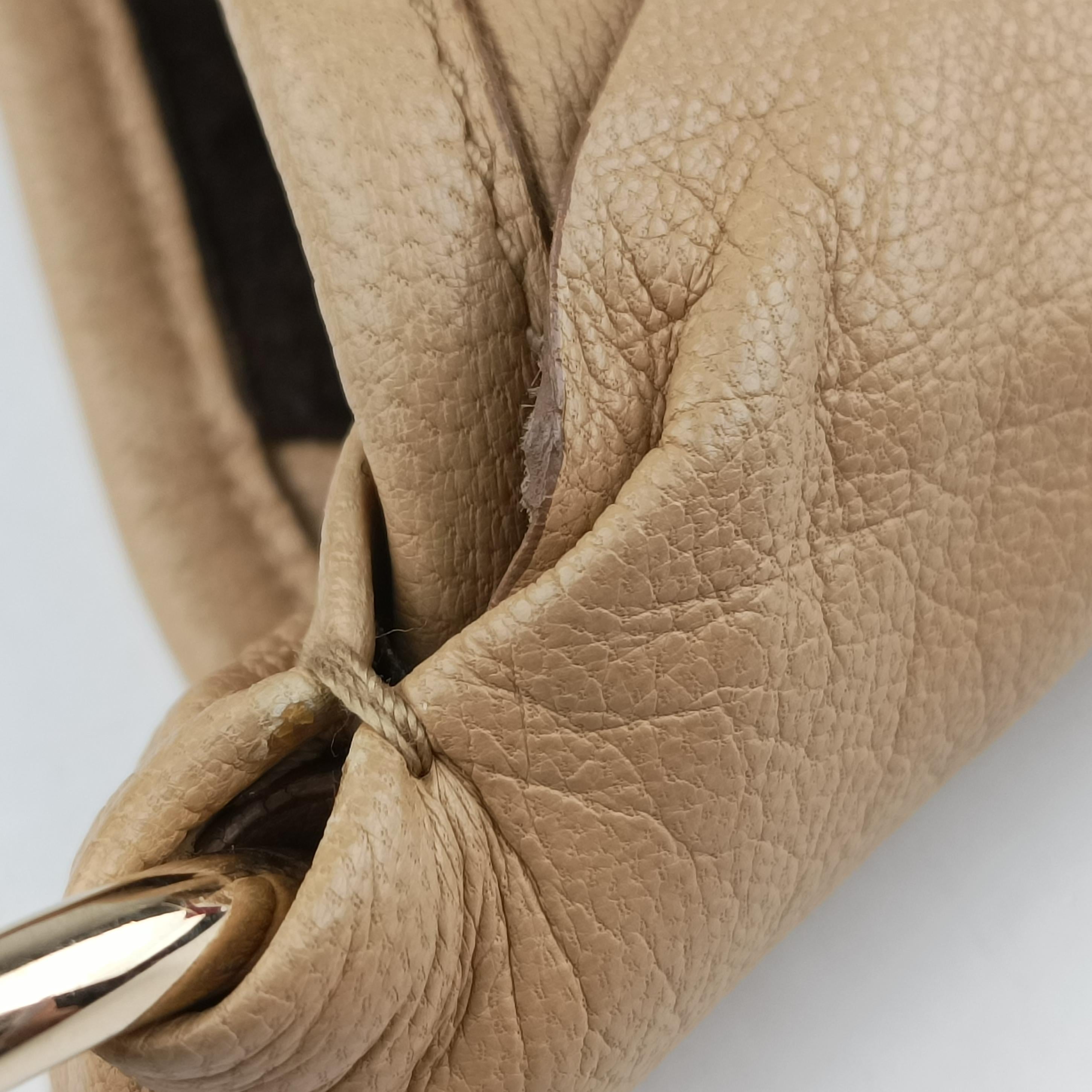 Mombasa Beige Leather 122245 122245.001998モンバサ ベージュ レザー 122245 122245.001998