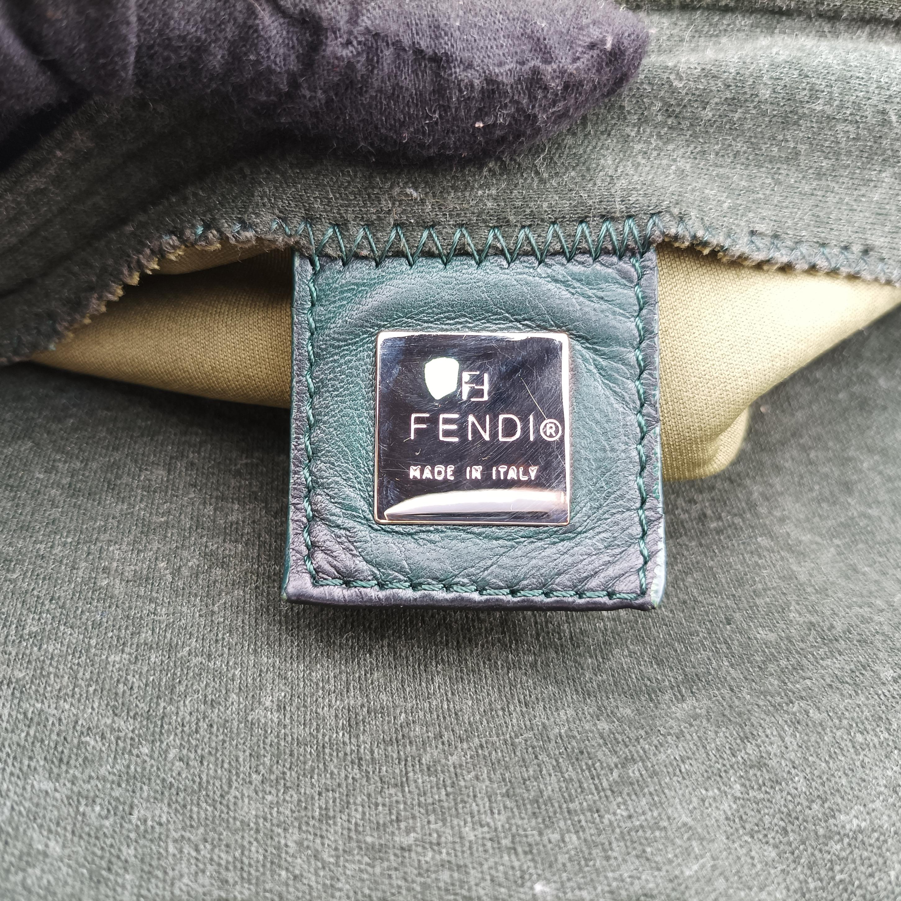 Baguette Grey fabric 348 26 348 26325009マンマバケット グレー キャンバス 348 26 348 26325009