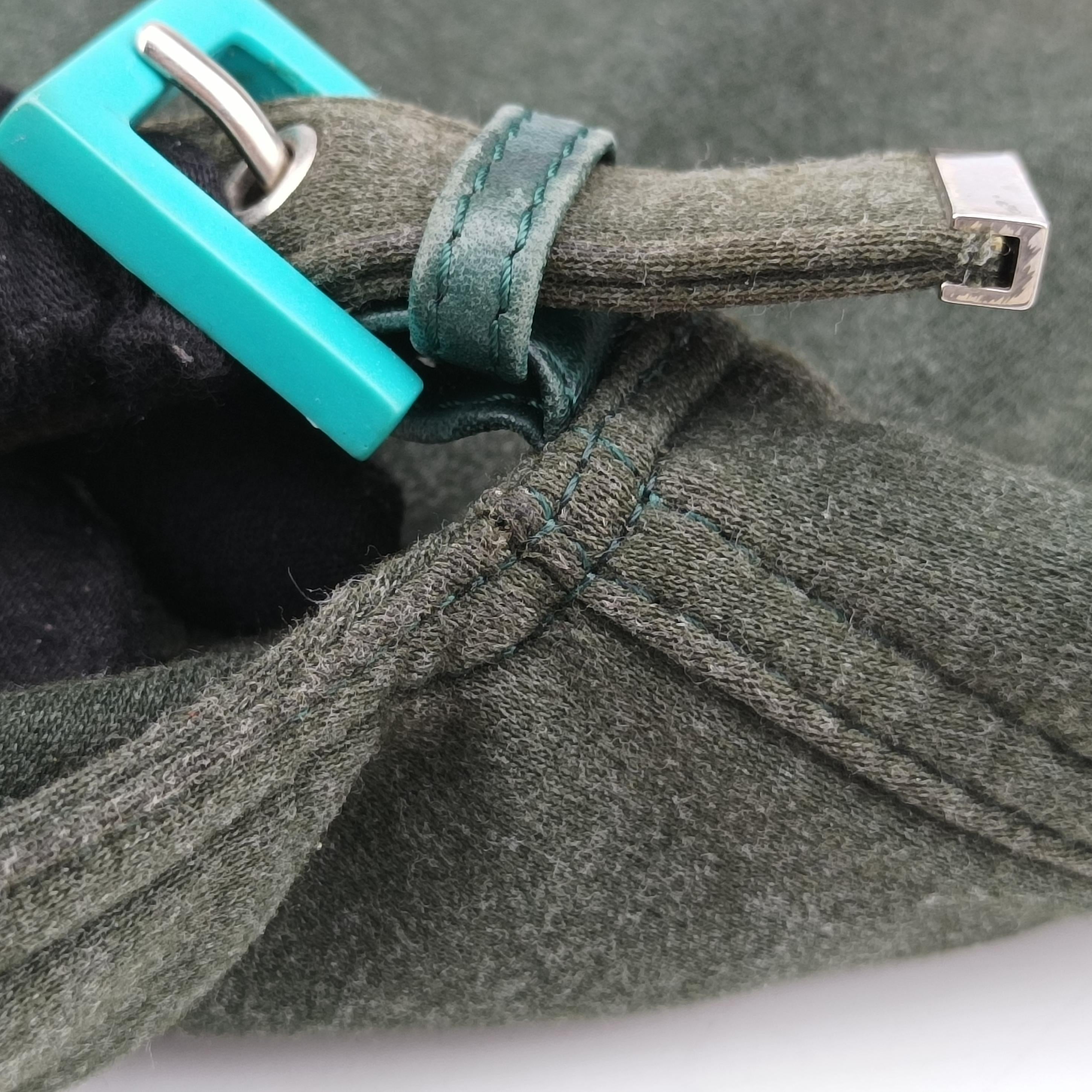 Baguette Grey fabric 348 26 348 26325009マンマバケット グレー キャンバス 348 26 348 26325009