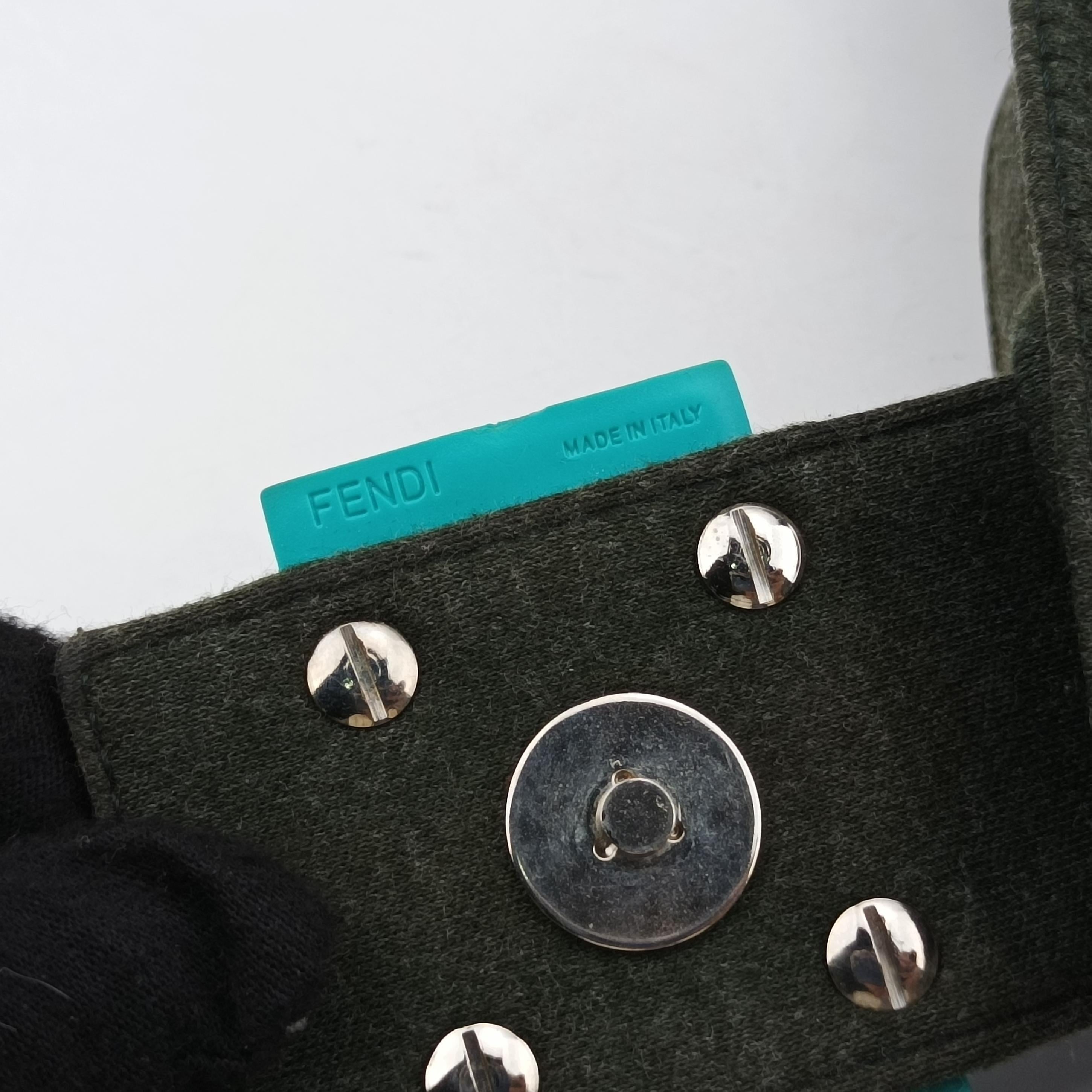 Baguette Grey fabric 348 26 348 26325009マンマバケット グレー キャンバス 348 26 348 26325009