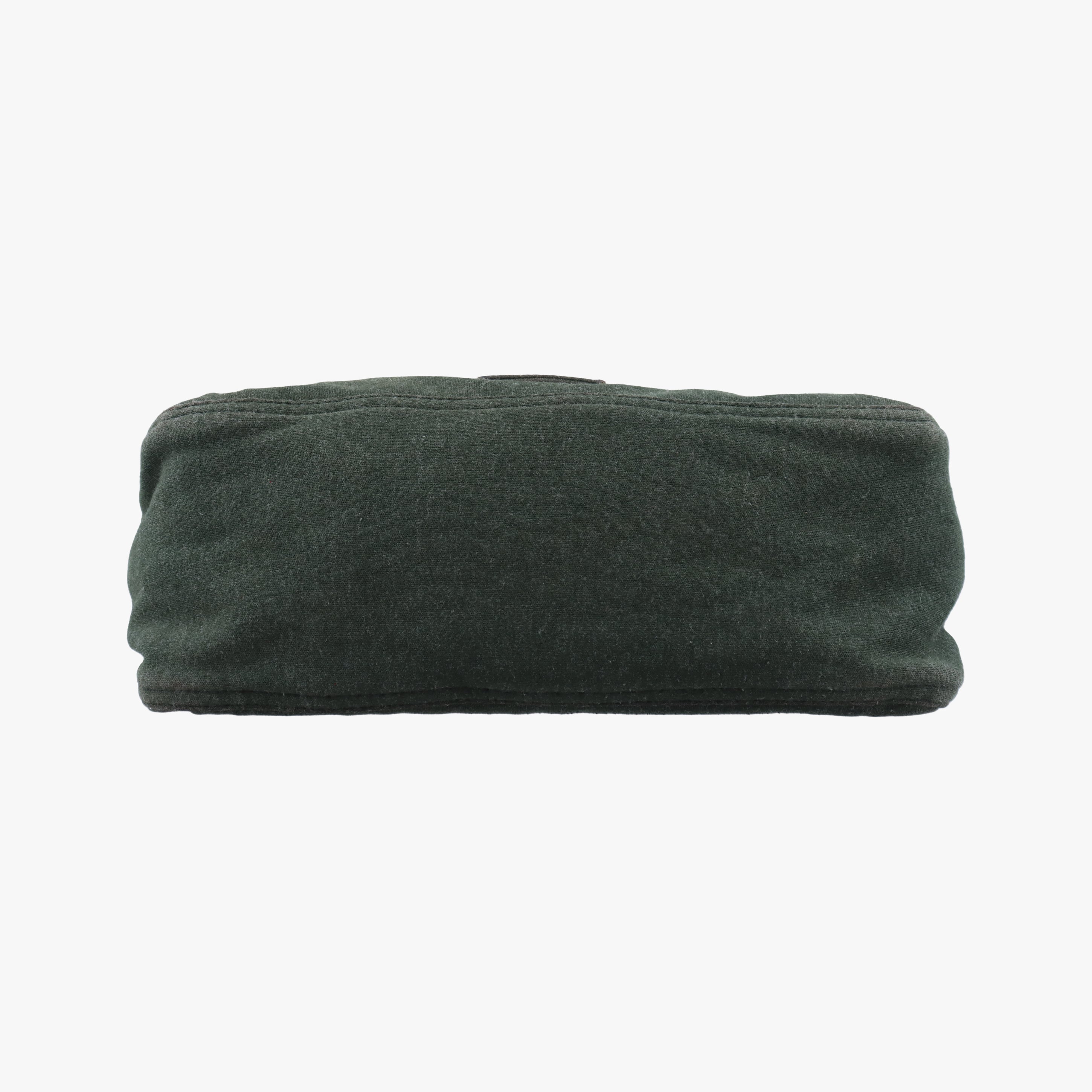 Baguette Grey fabric 348 26 348 26325009マンマバケット グレー キャンバス 348 26 348 26325009