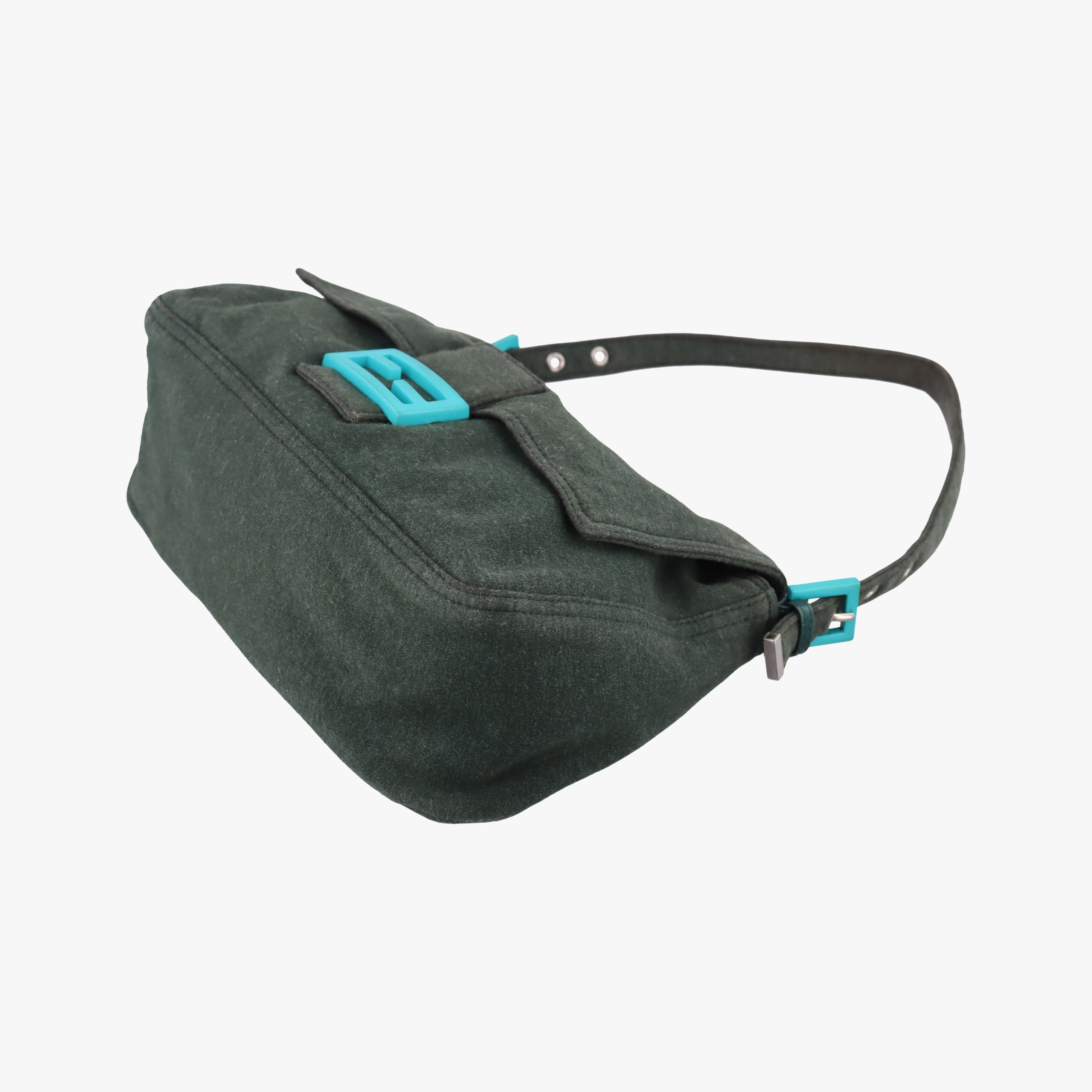 Baguette Grey fabric 348 26 348 26325009マンマバケット グレー キャンバス 348 26 348 26325009