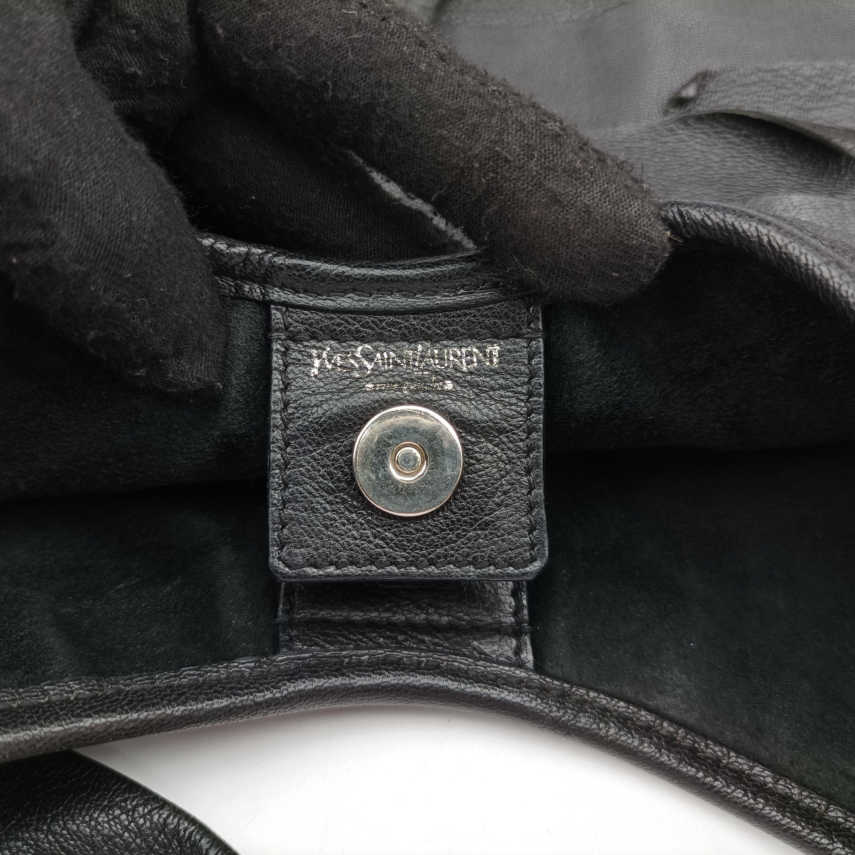 Mombasa Black Leather 122245 122245.001998モンバサ ブラック レザー 122245 122245.001998