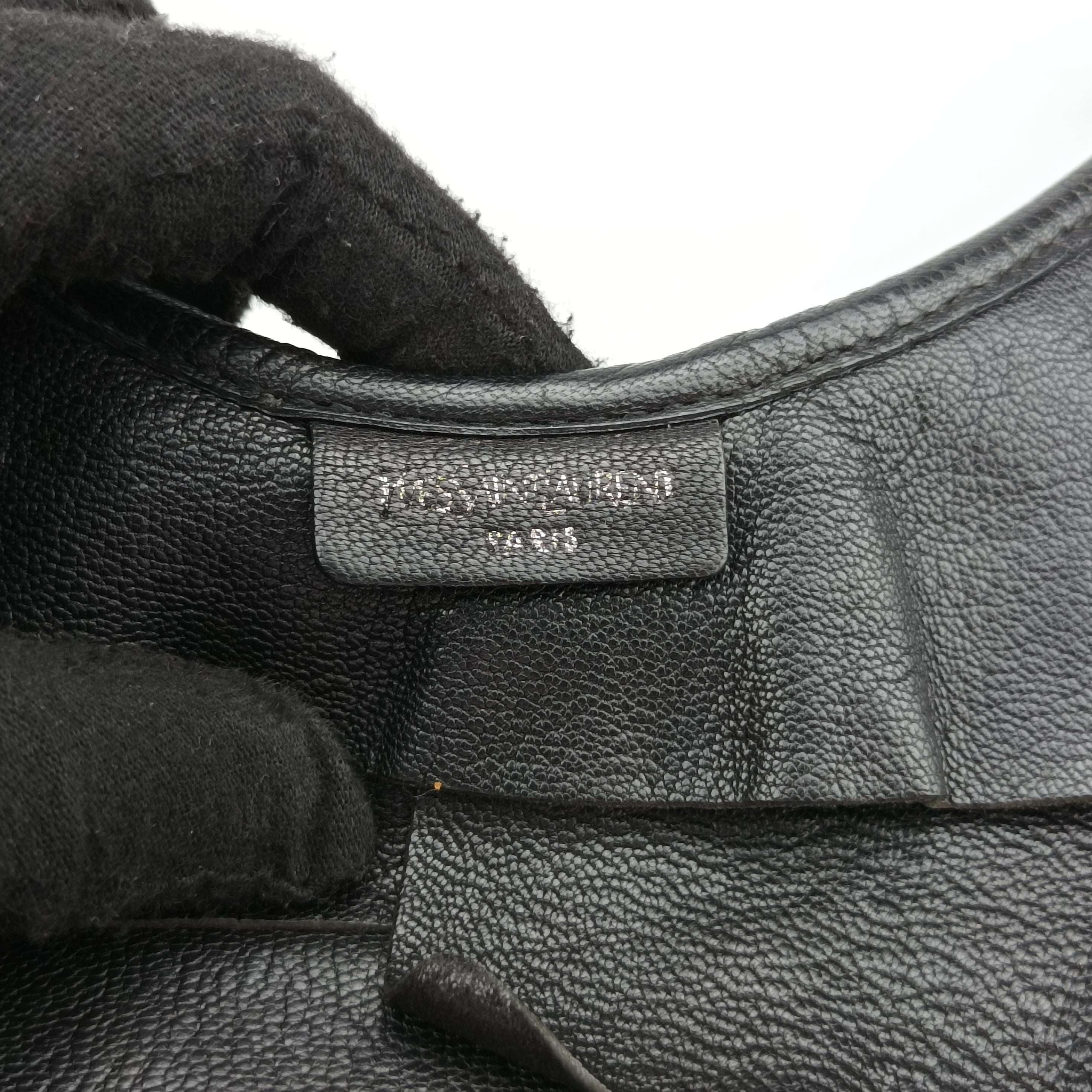 Mombasa Black Leather 122245 122245.001998モンバサ ブラック レザー 122245 122245.001998