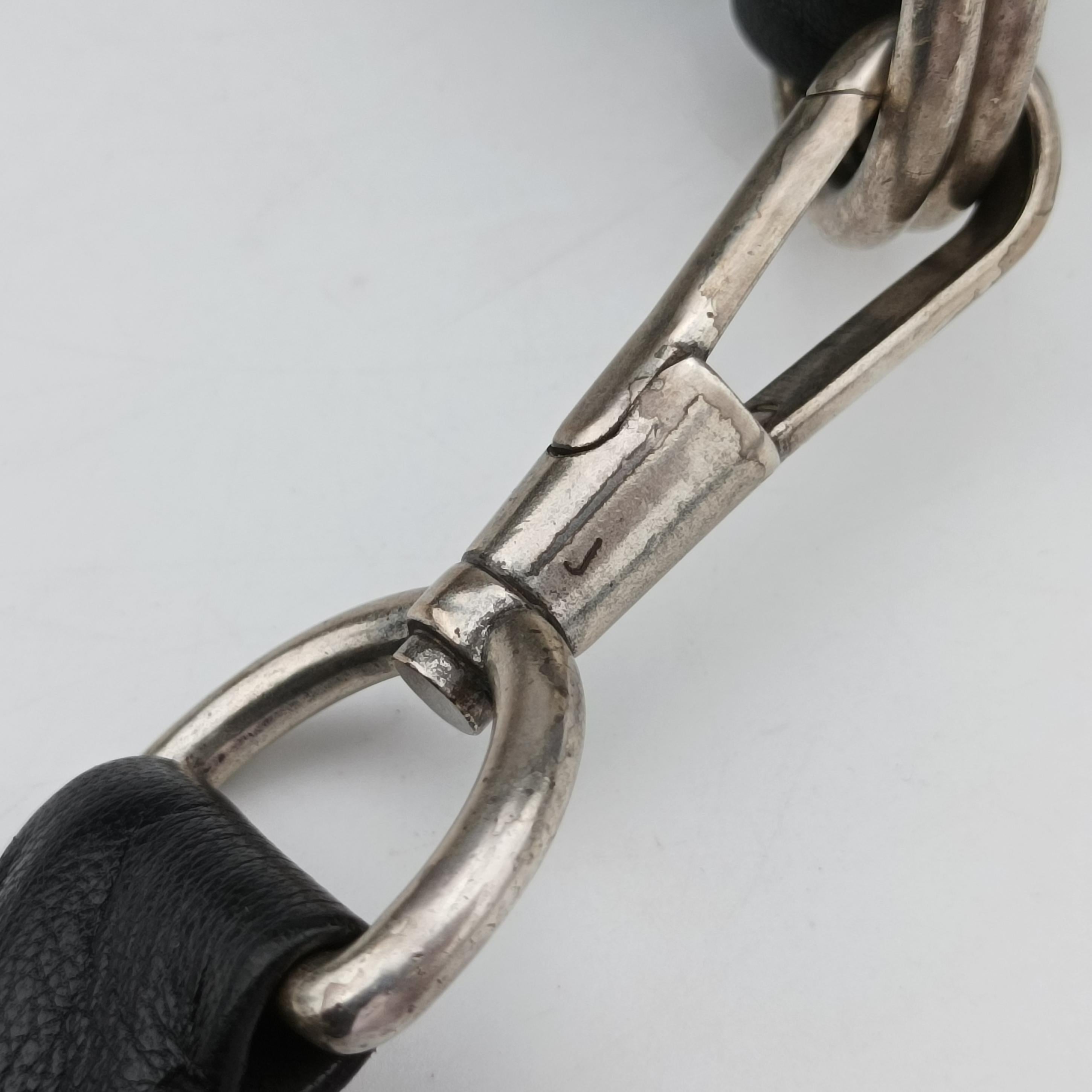 Mombasa Black Leather 122245 122245.001998モンバサ ブラック レザー 122245 122245.001998