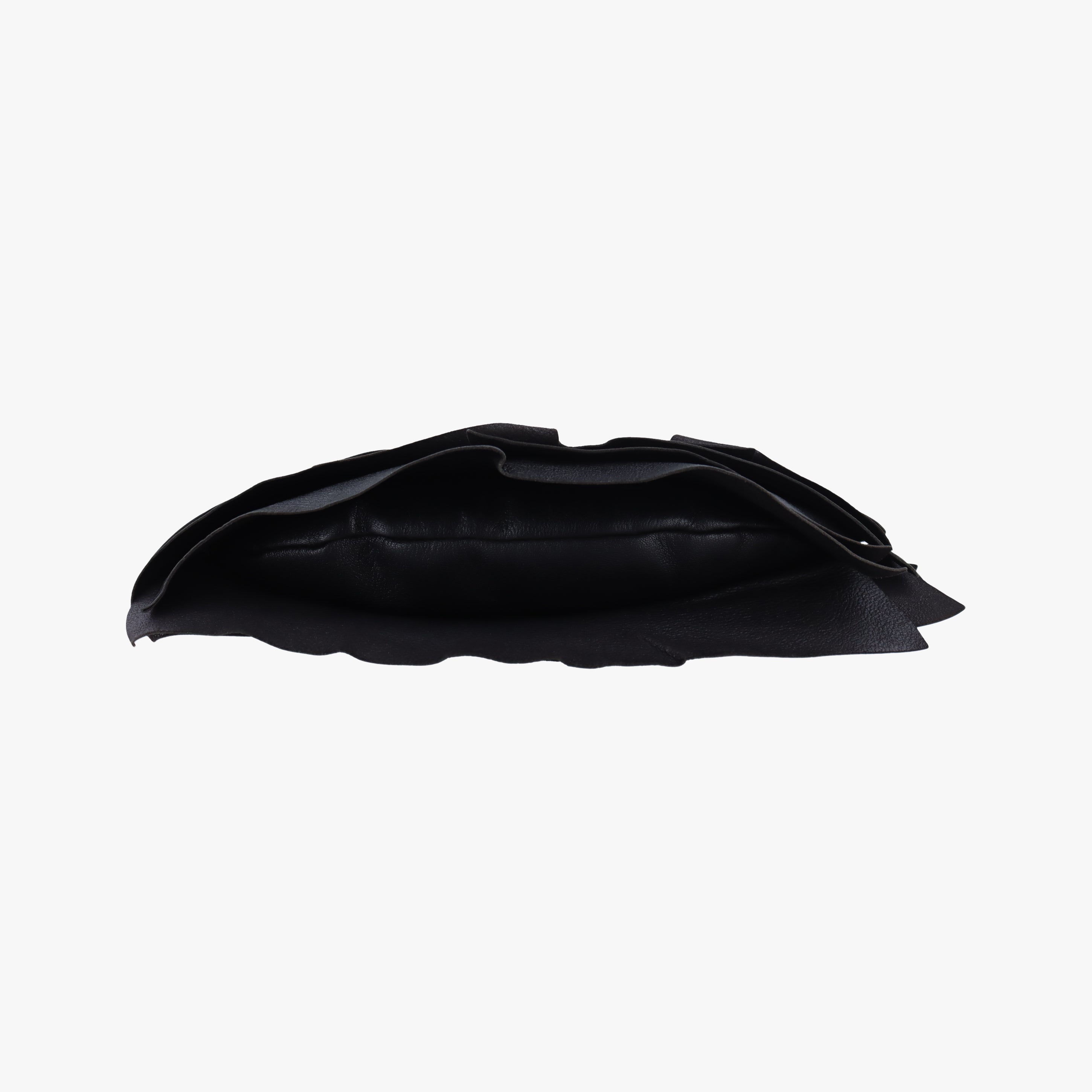 Mombasa Black Leather 122245 122245.001998モンバサ ブラック レザー 122245 122245.001998