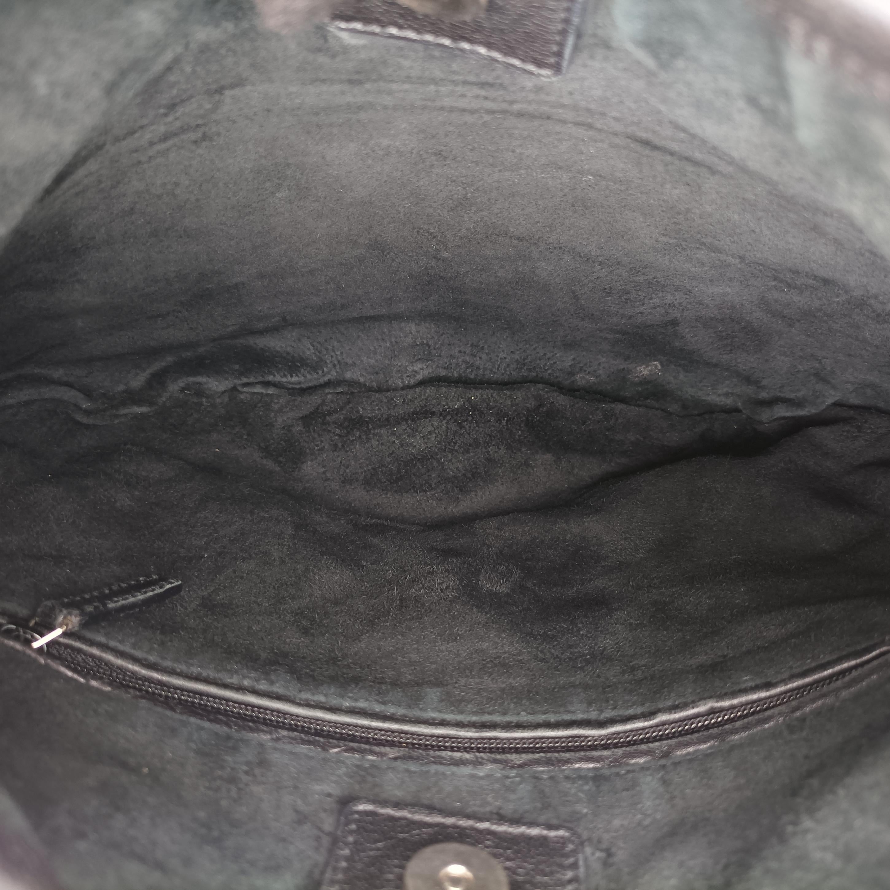 Mombasa Black Leather 122245 122245.001998モンバサ ブラック レザー 122245 122245.001998