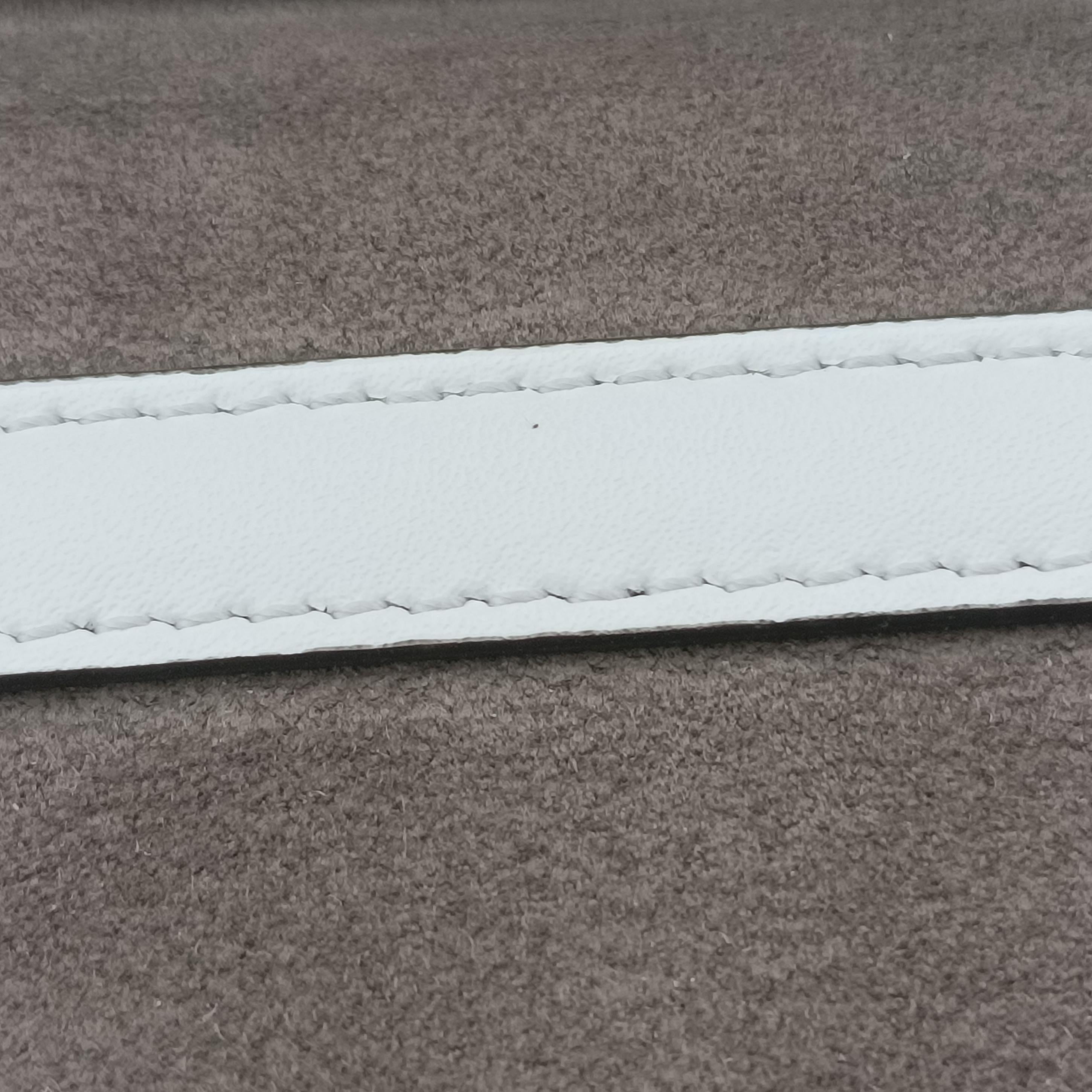 Kan I Multicolour Leather 8BT283 8BT283-A06Z 179-0501キャナイ マルチカラー レザー 8BT283 8BT283-A06Z 179-0501