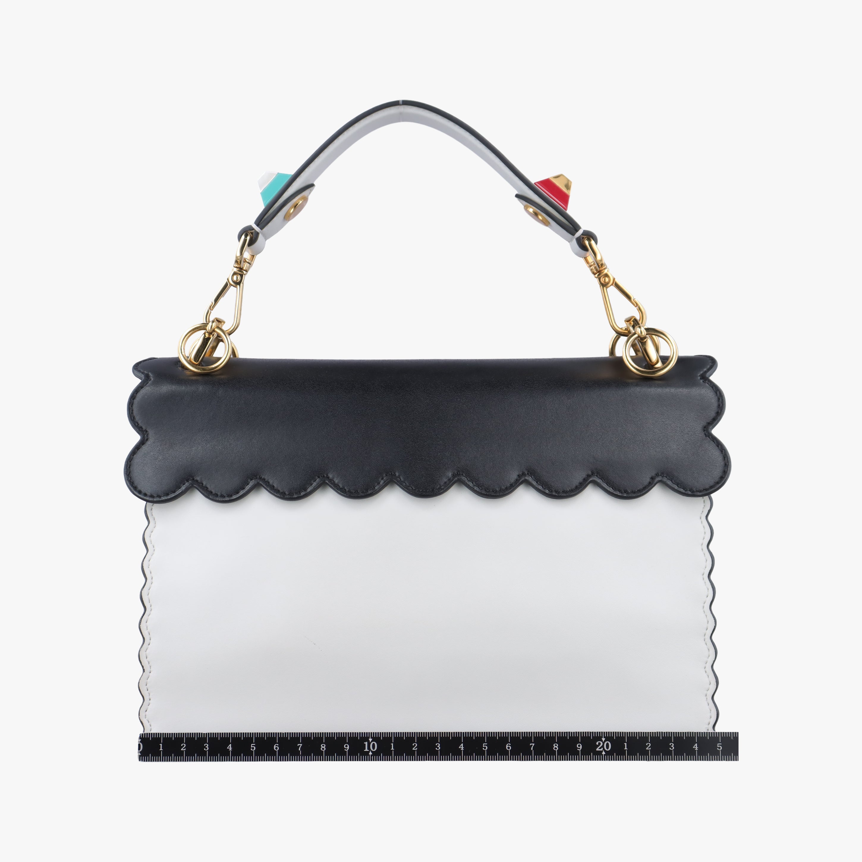 Kan I Multicolour Leather 8BT283 8BT283-A06Z 179-0501キャナイ マルチカラー レザー 8BT283 8BT283-A06Z 179-0501