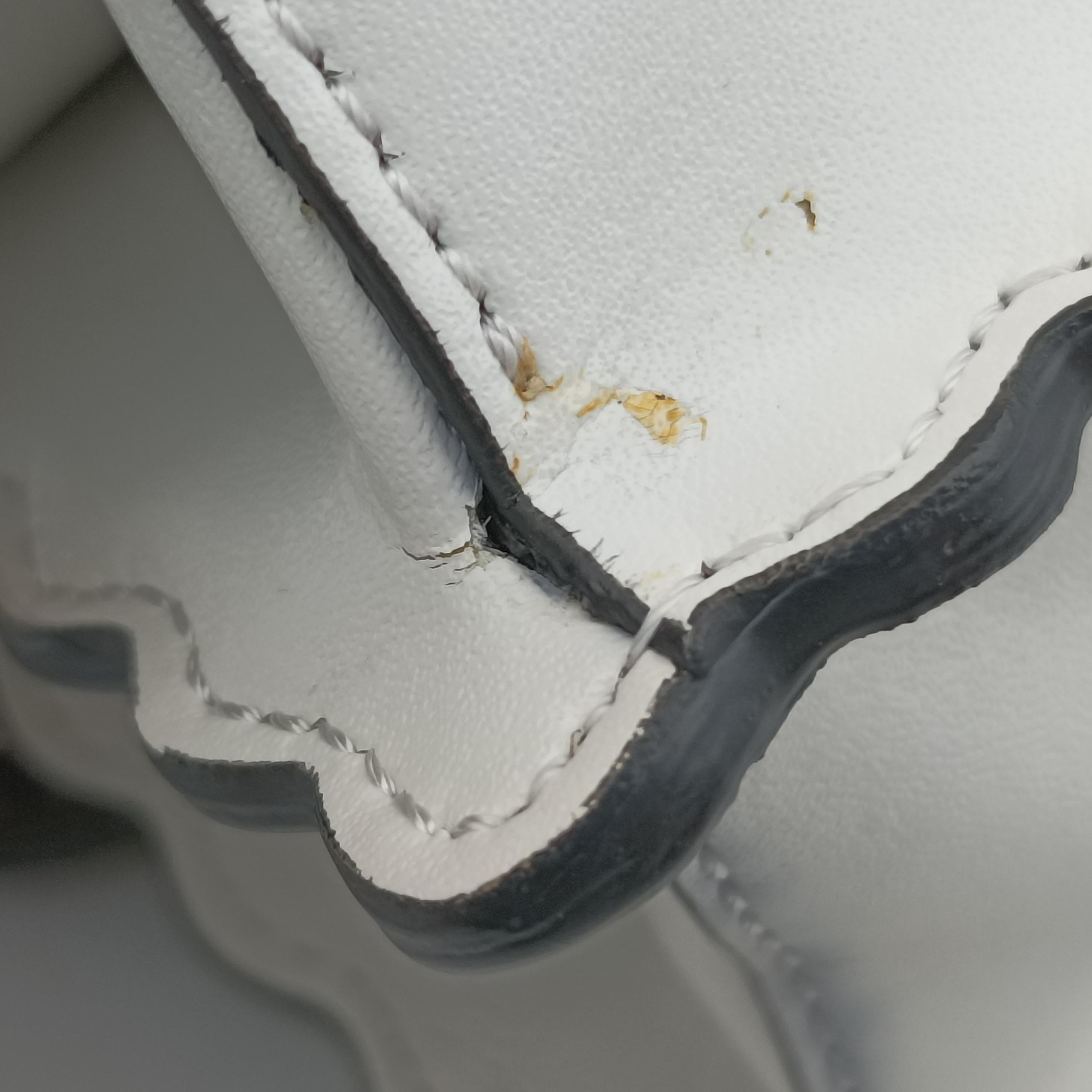 Kan I Multicolour Leather 8BT283 8BT283-A06Z 179-0501キャナイ マルチカラー レザー 8BT283 8BT283-A06Z 179-0501