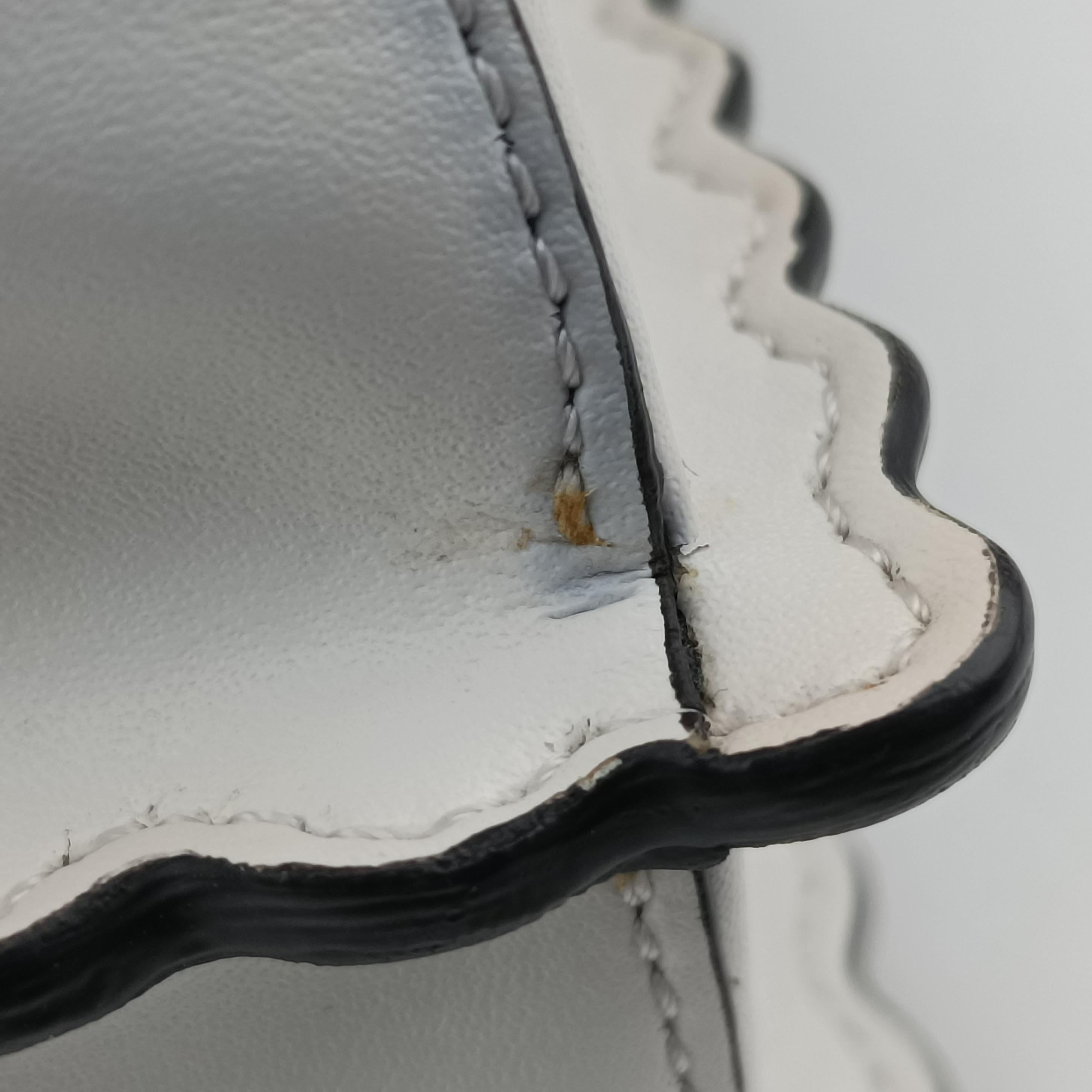 Kan I Multicolour Leather 8BT283 8BT283-A06Z 179-0501キャナイ マルチカラー レザー 8BT283 8BT283-A06Z 179-0501