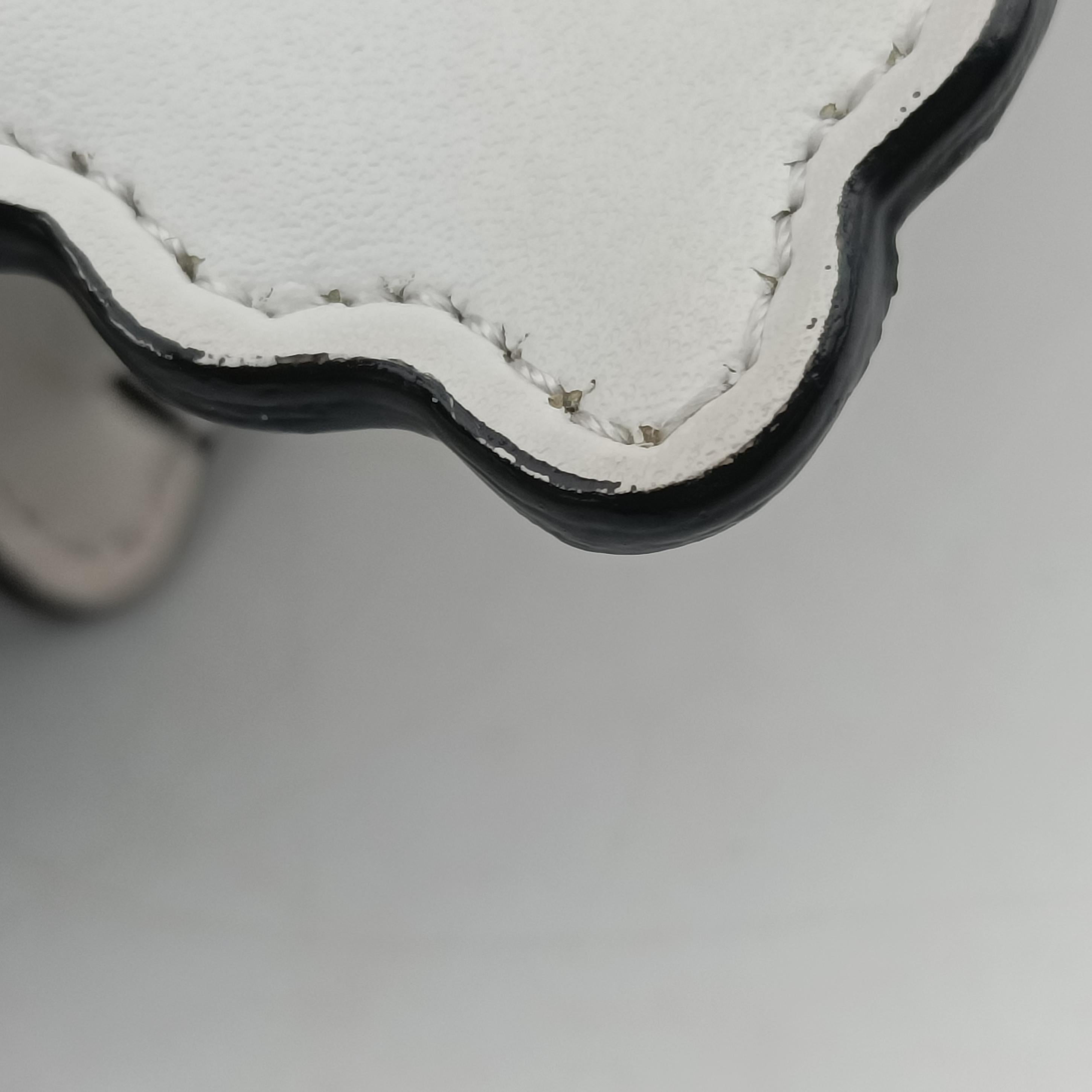 Kan I Multicolour Leather 8BT283 8BT283-A06Z 179-0501キャナイ マルチカラー レザー 8BT283 8BT283-A06Z 179-0501