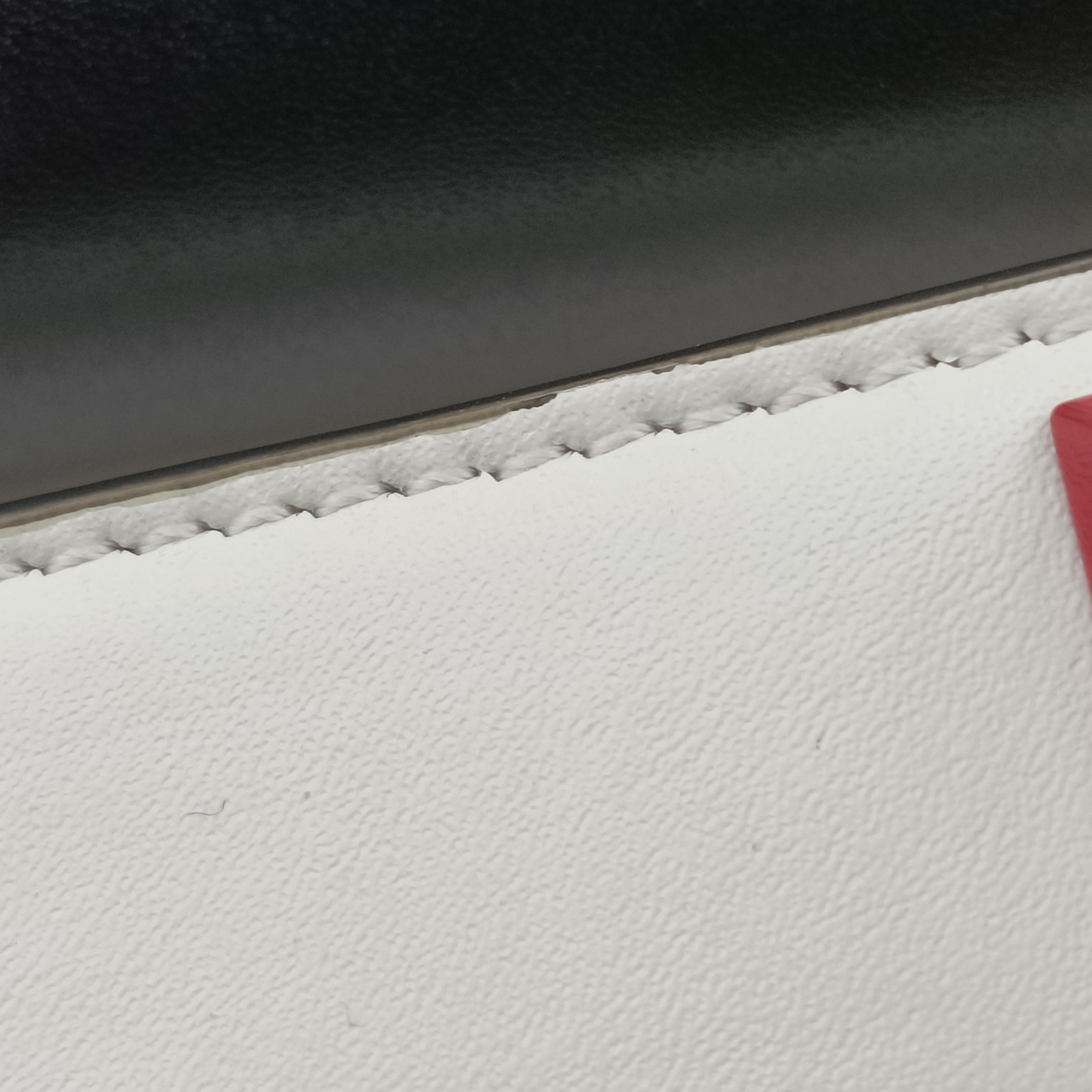 Kan I Multicolour Leather 8BT283 8BT283-A06Z 179-0501キャナイ マルチカラー レザー 8BT283 8BT283-A06Z 179-0501