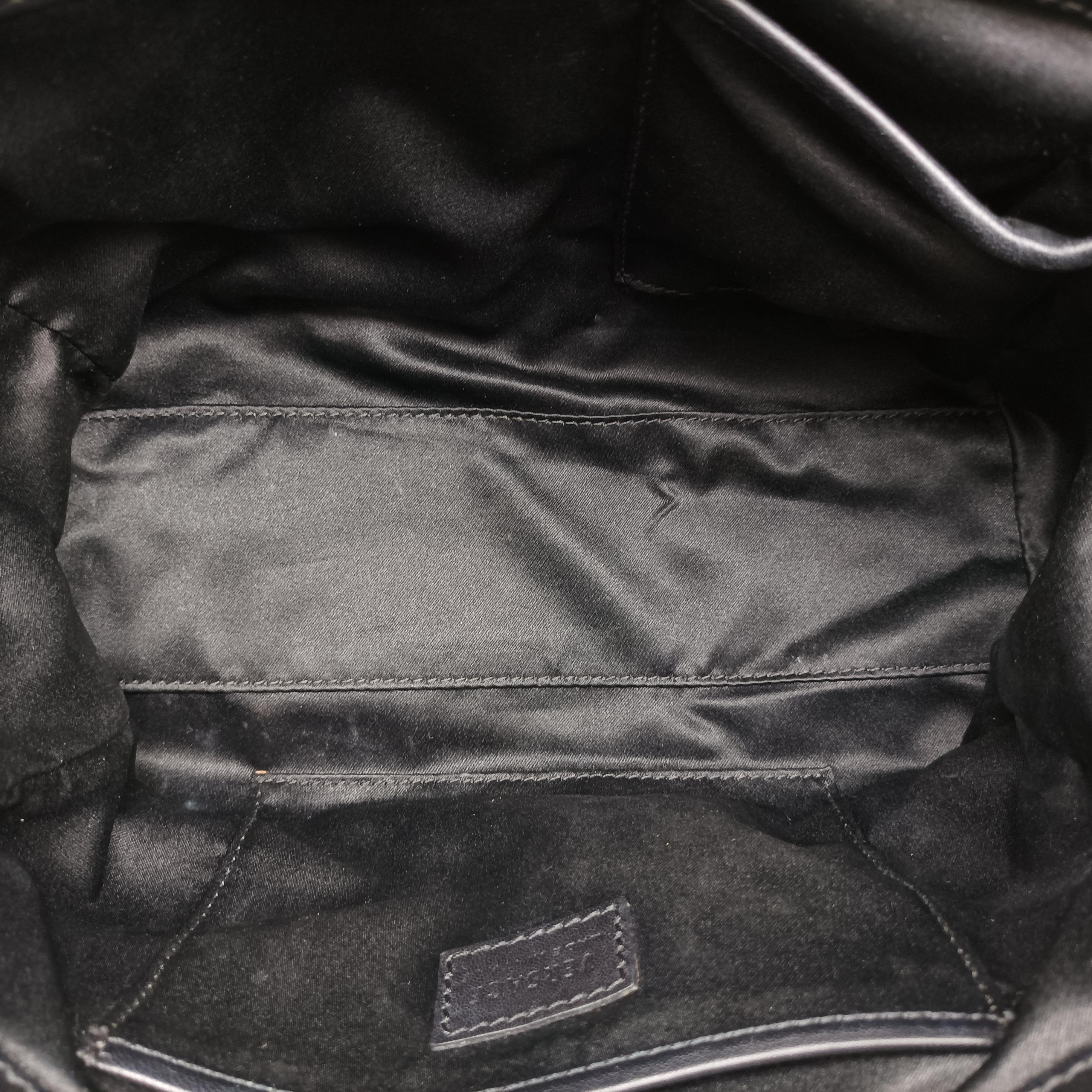 Patchwork medusa blue×Multicolour suede CLG 193 215 055 071パッチワークメデューサ ブルー×マルチカラー スエード CLG 193 215 055 071