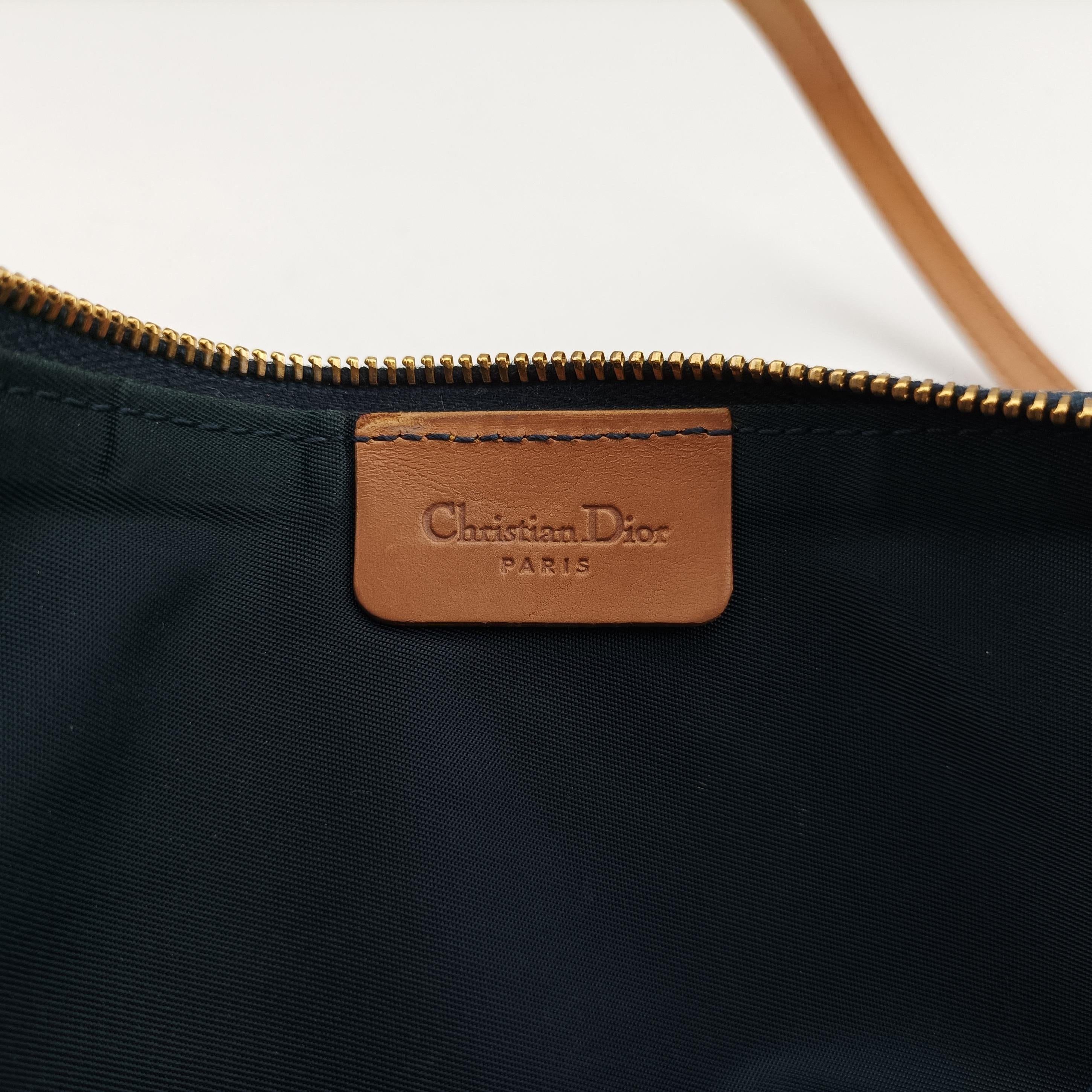 Saddle Navy denim MC0031サドル ネイビー デニム MC0031