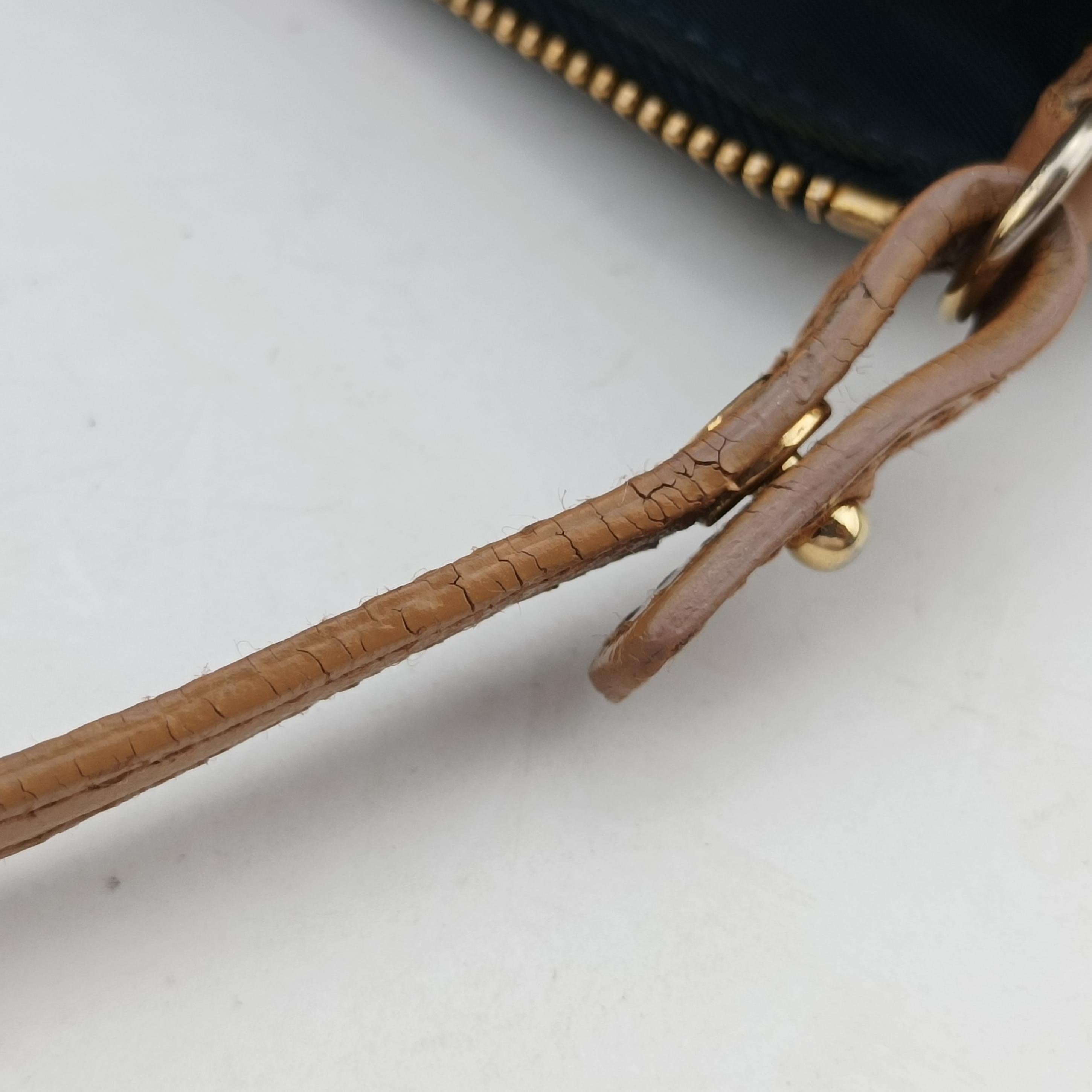 Saddle Navy denim MC0031サドル ネイビー デニム MC0031